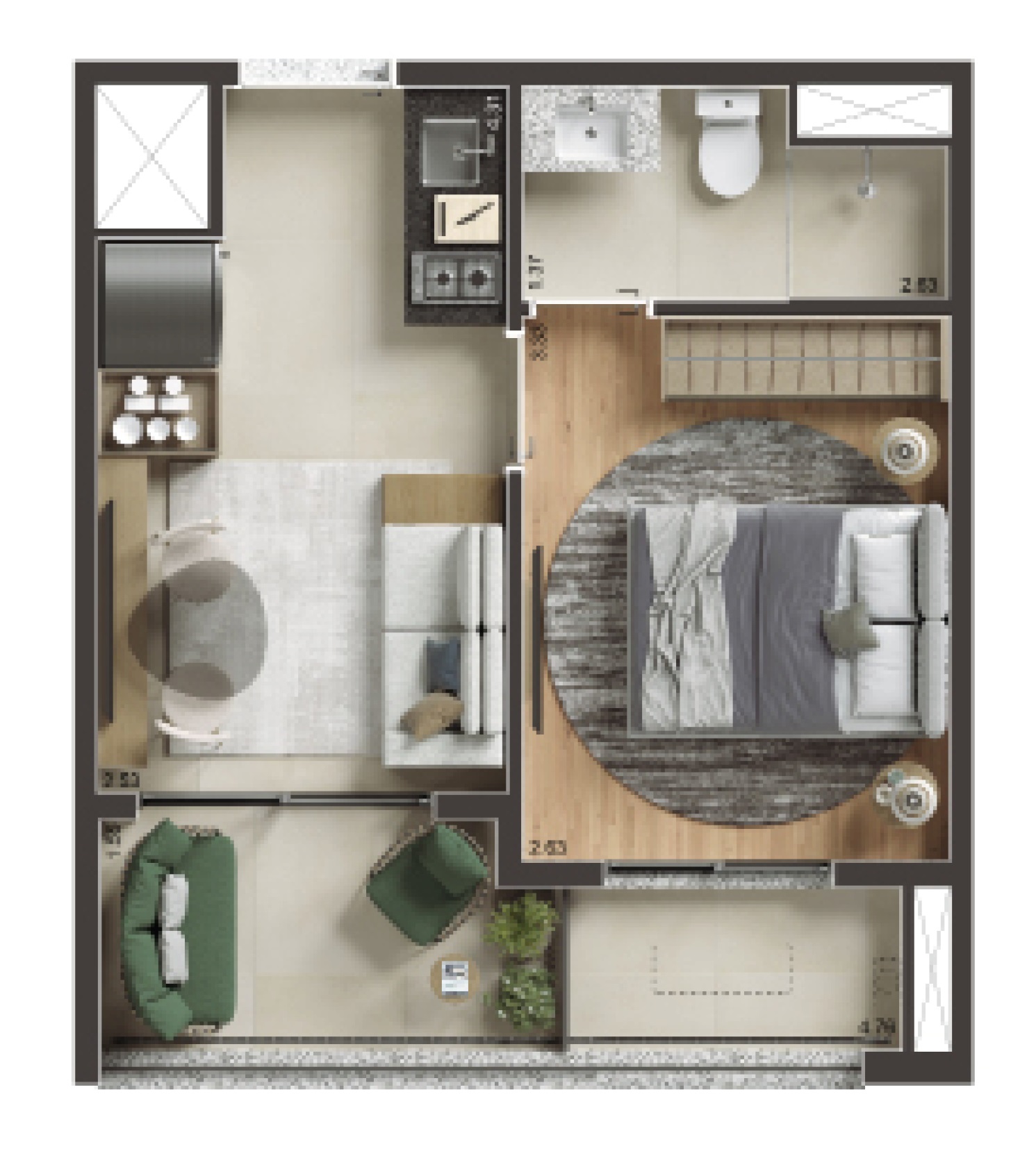 PLANTA_1_DORM
