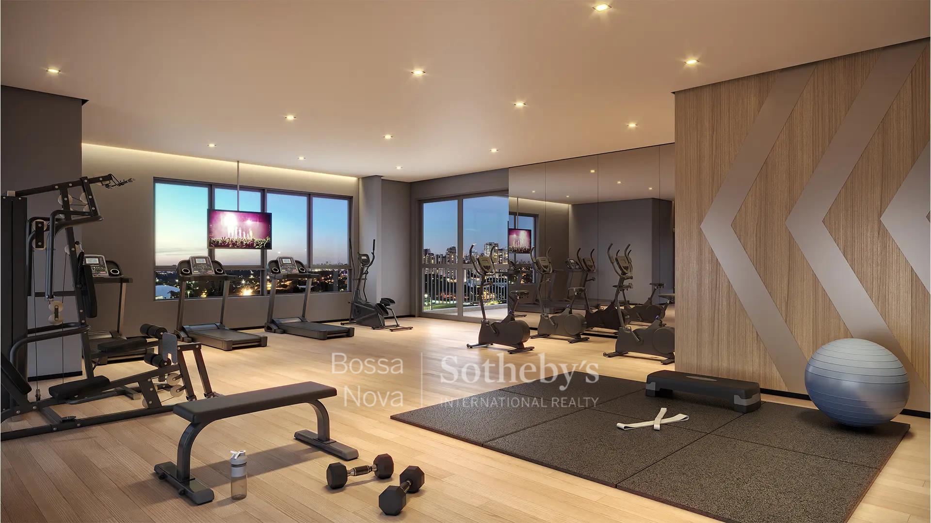 Fitness - Imagem 22