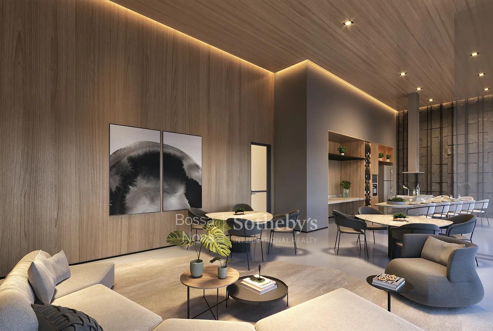 Espaço Gourmet NR - Imagem 19