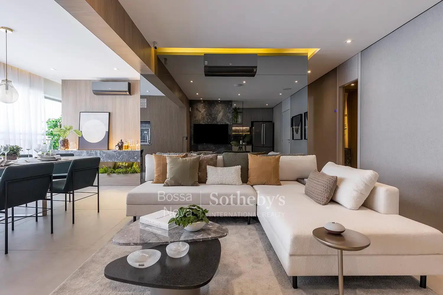 Living - Imagem 4