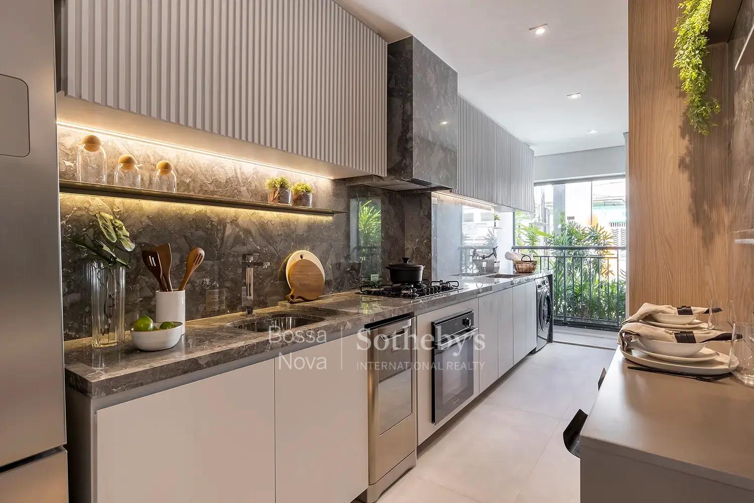 Cozinha - Imagem 10