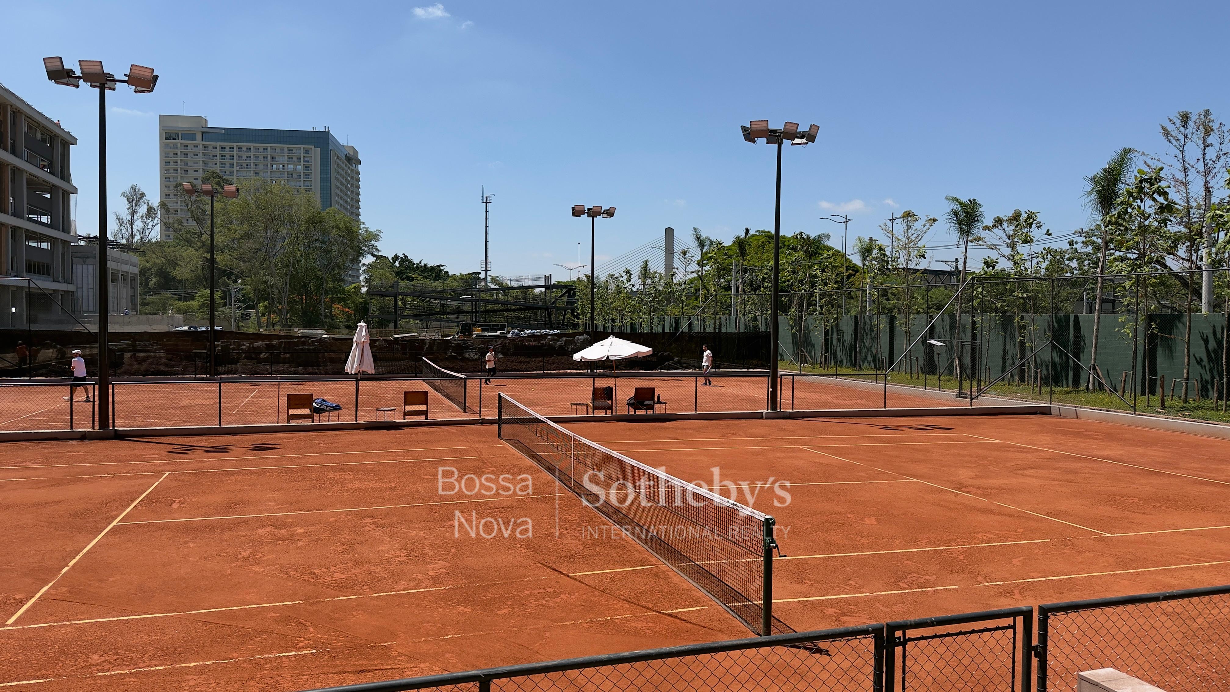 Quadras - Imagem 14