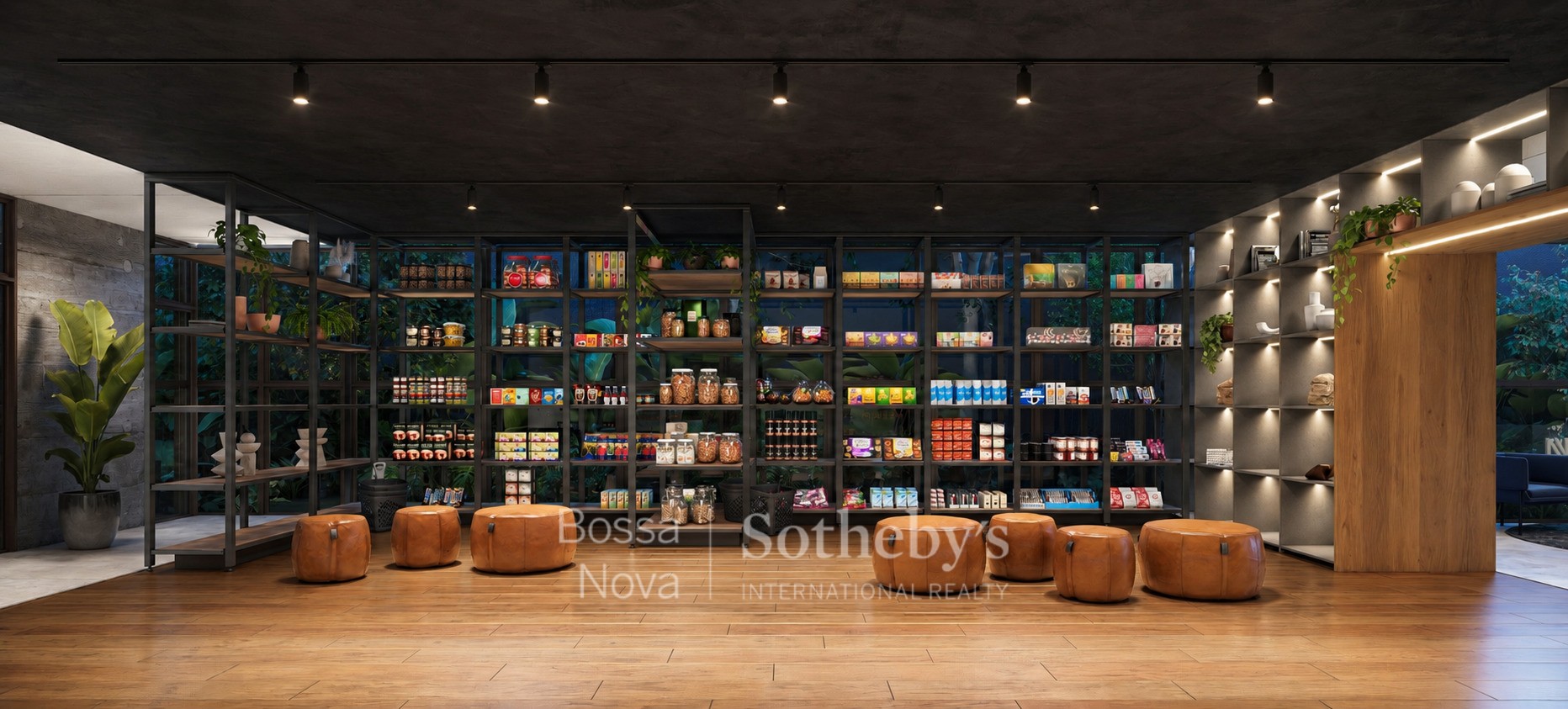 Mini Mercado - Imagem 16