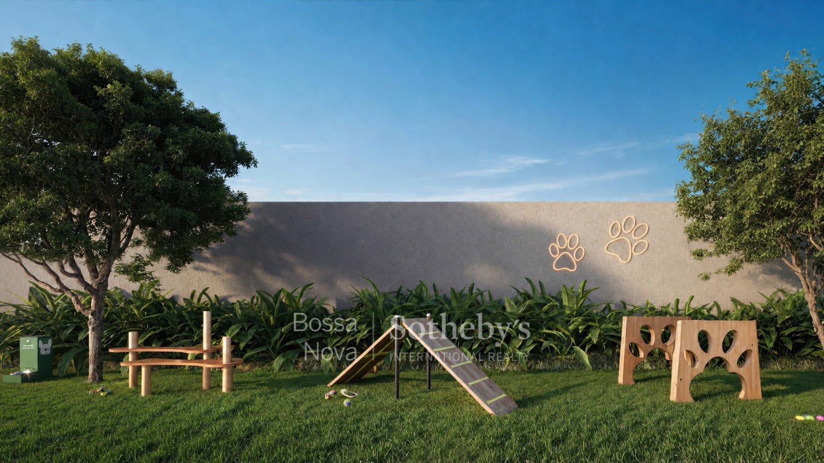 Pet Place - Imagem 11