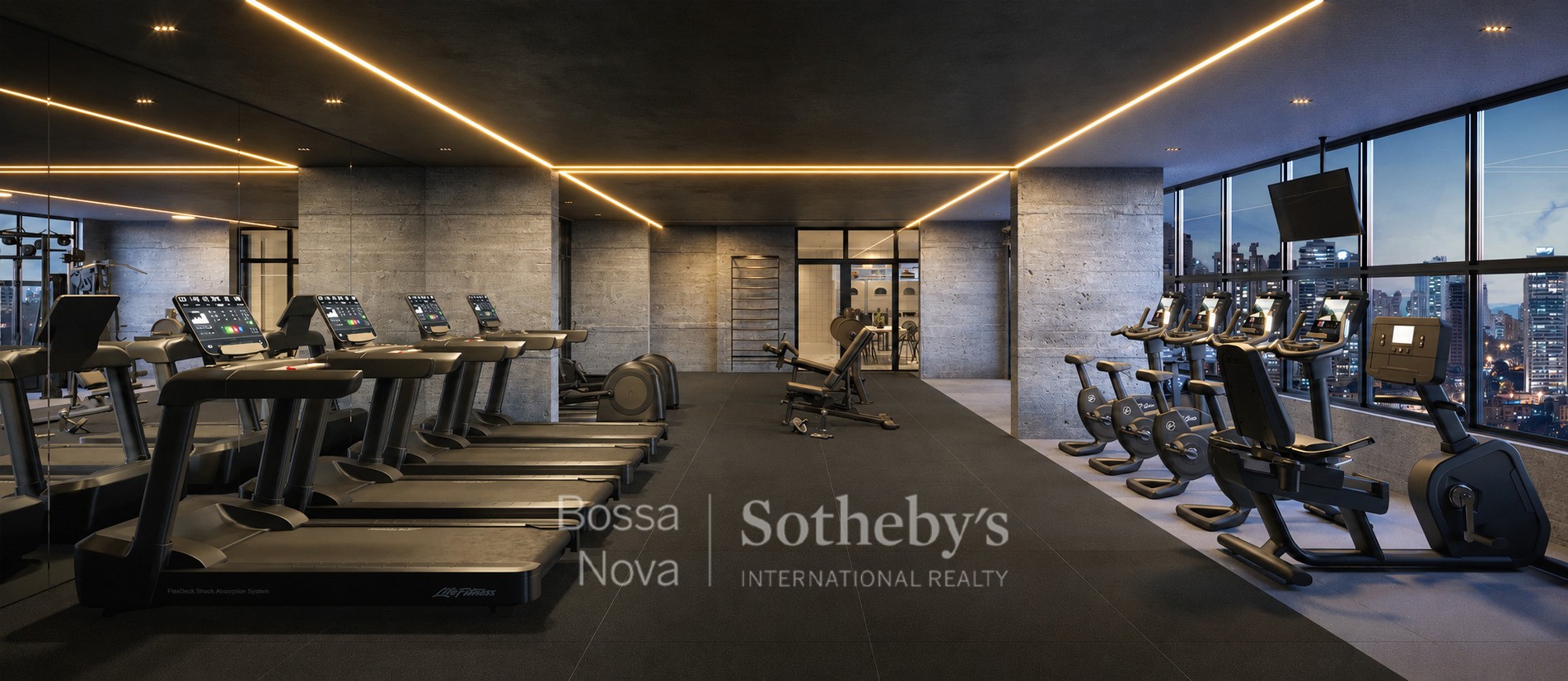 Fitness - Imagem 8