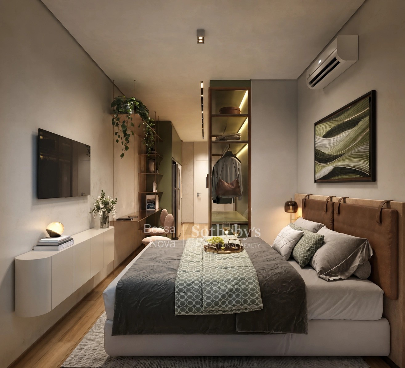 Living - Imagem 3