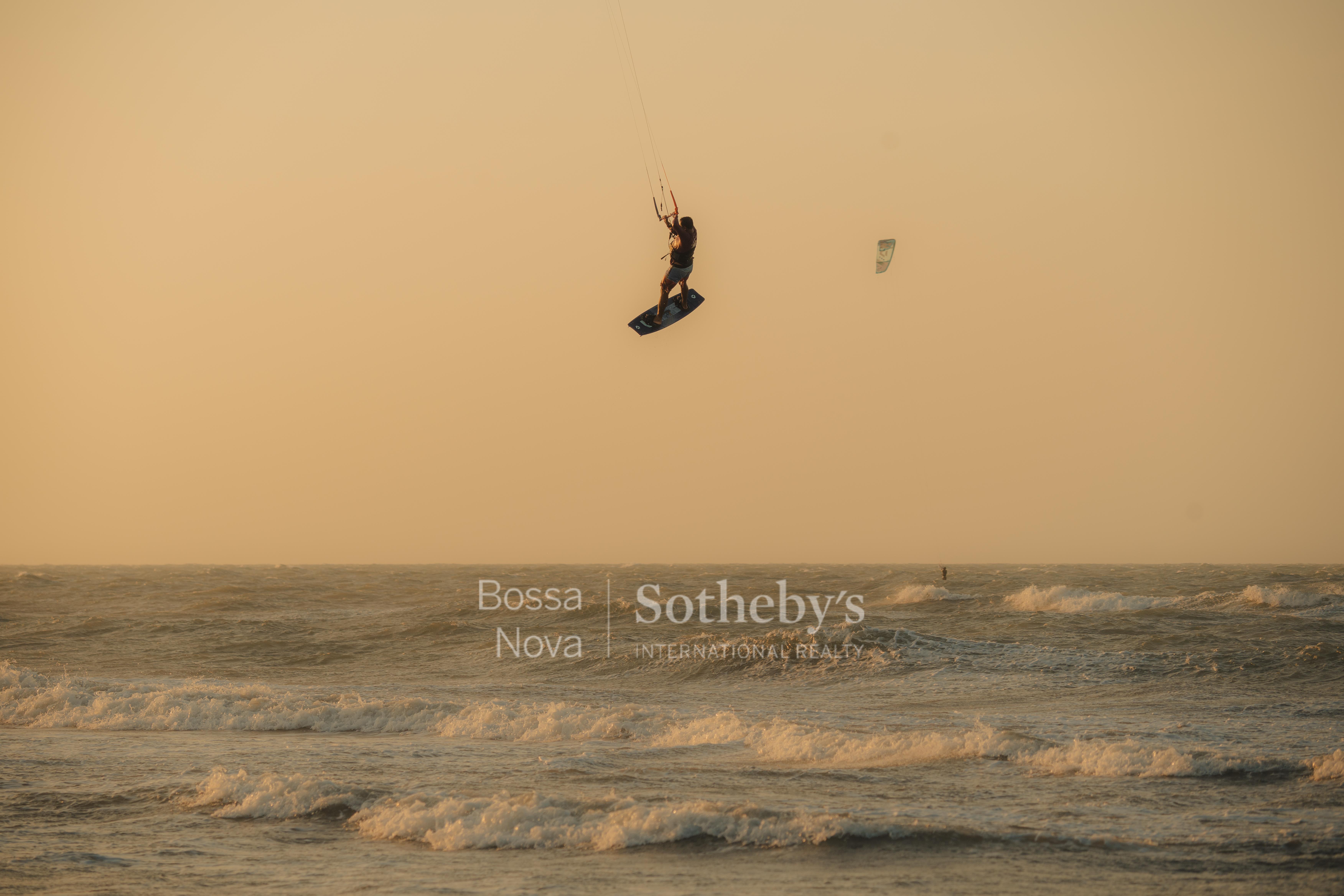 Kitesurf - Imagem 23