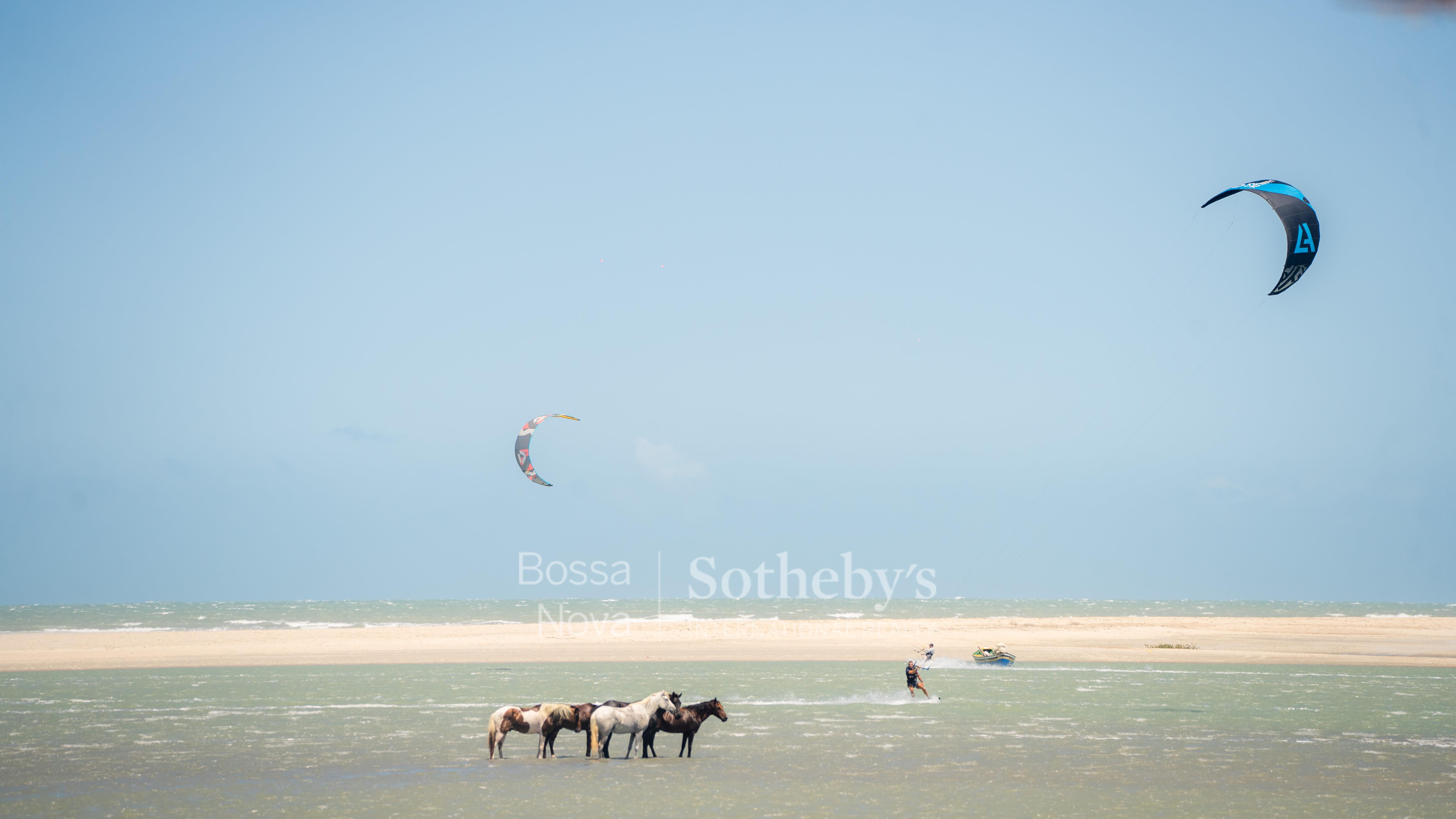 Kitesurf - Imagem 21