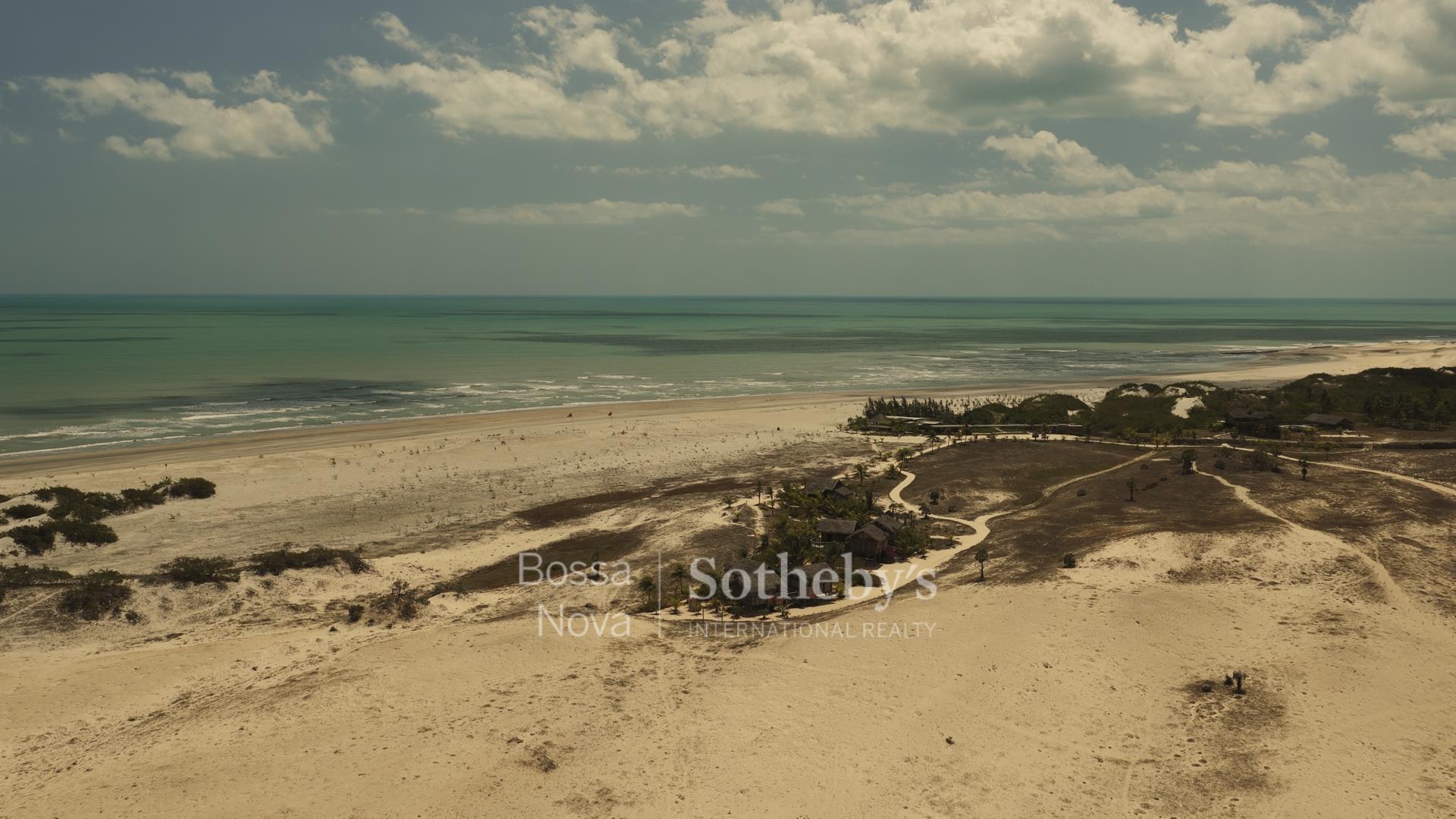 Fazenda Moreias - Imagem 11