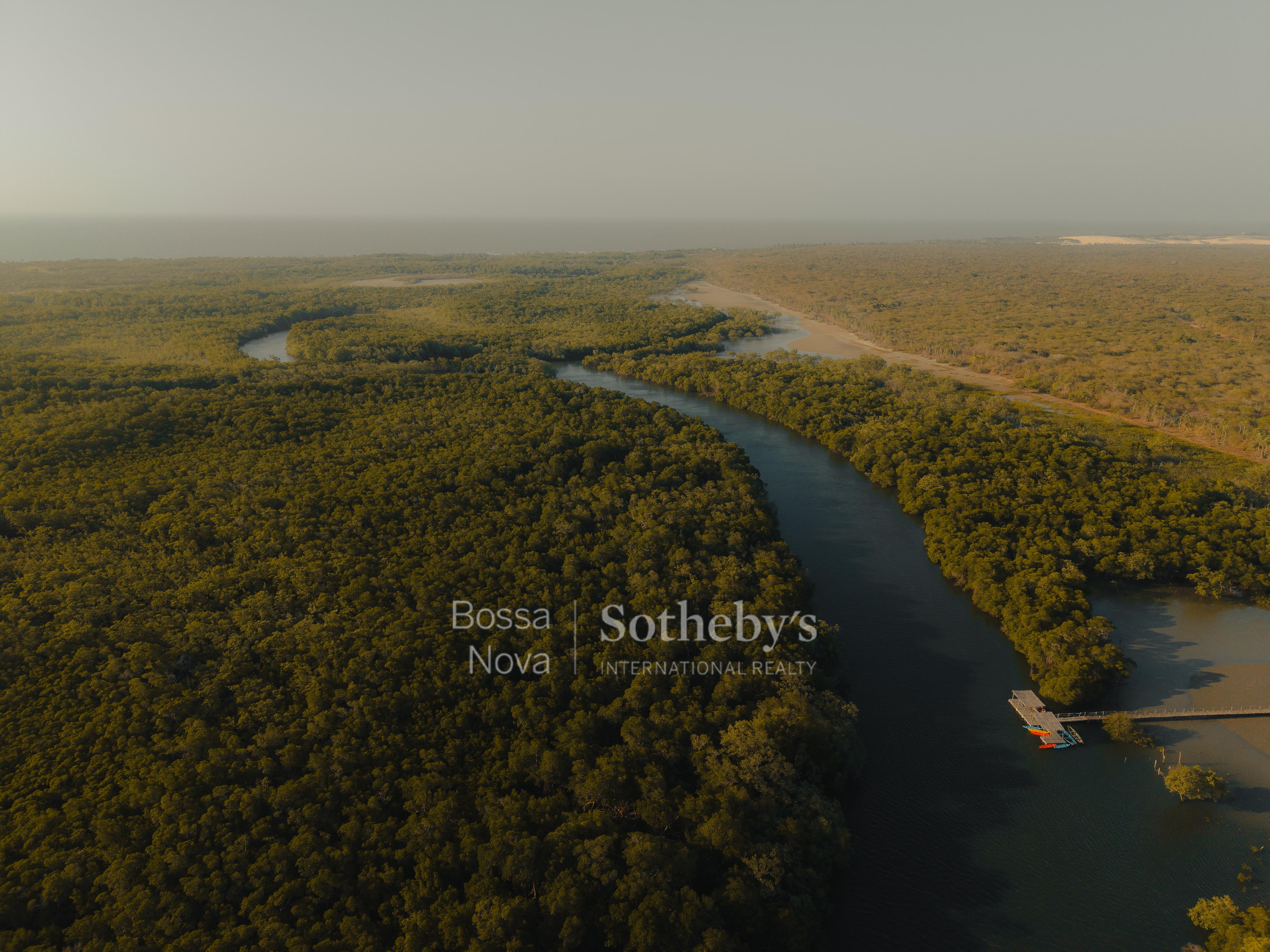 Fazenda Moreias - Imagem 12
