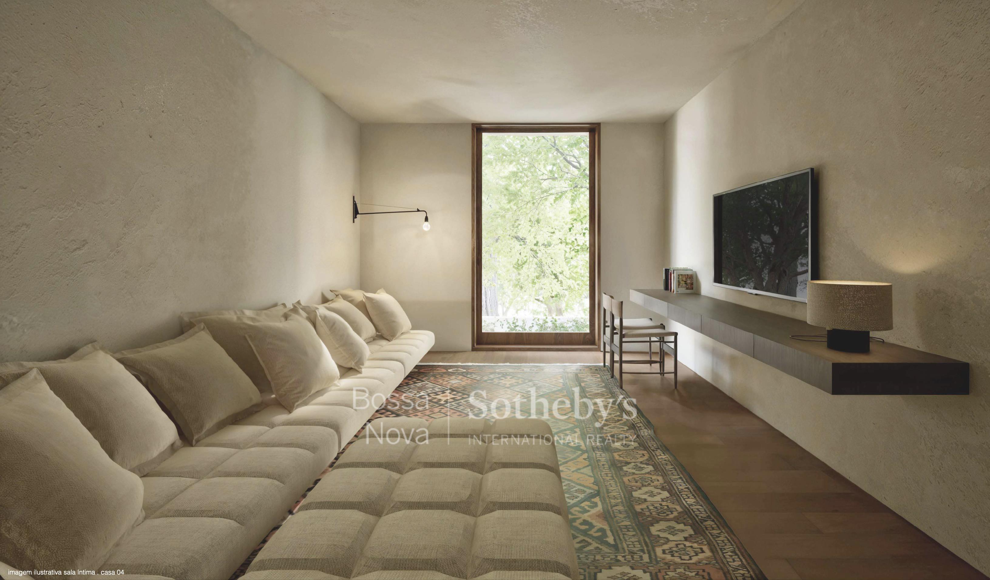 Sala TV  - Imagem 10