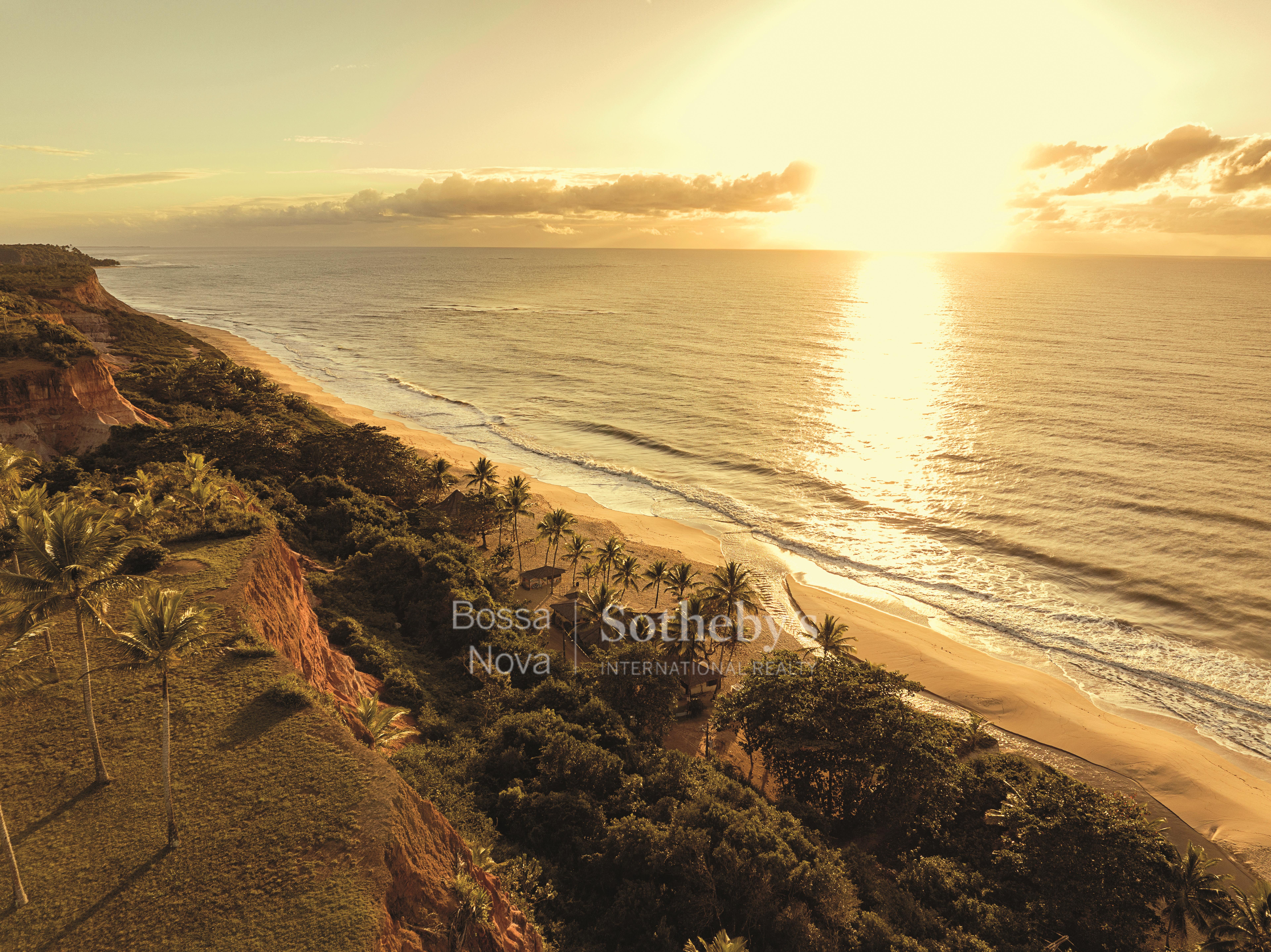 Trancoso - Imagem 27