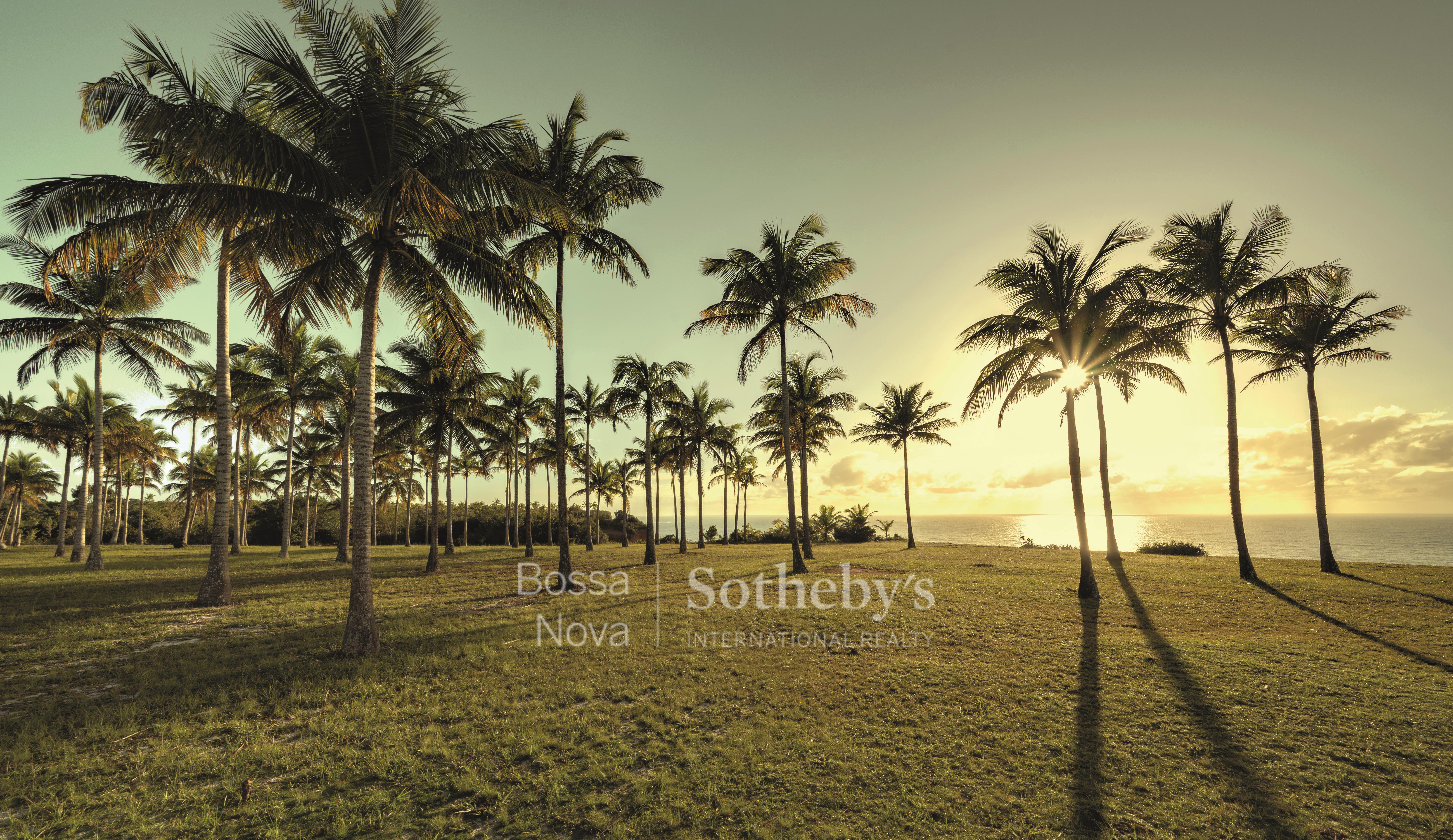 Trancoso - Imagem 30