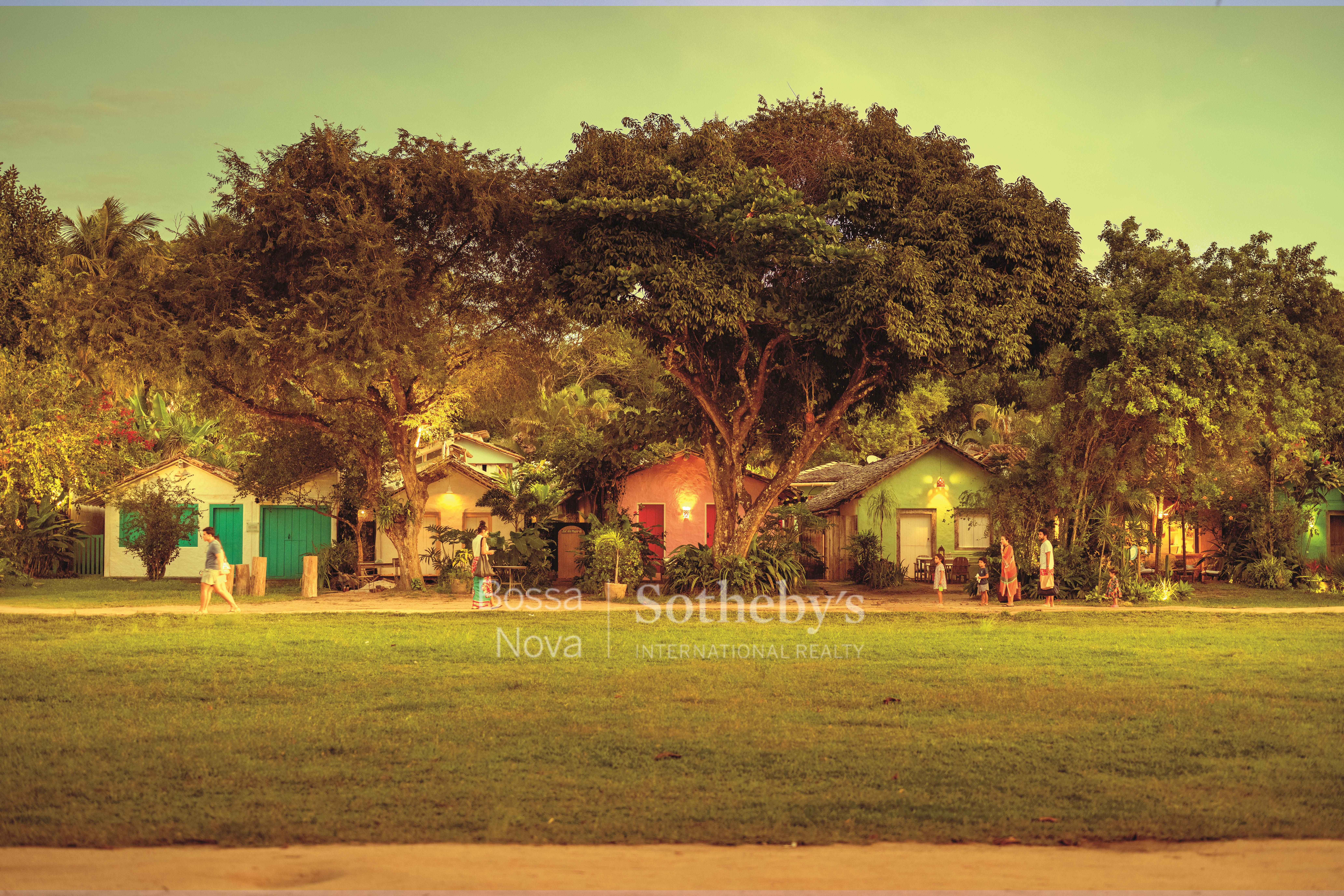 Quadrado - Imagem 31