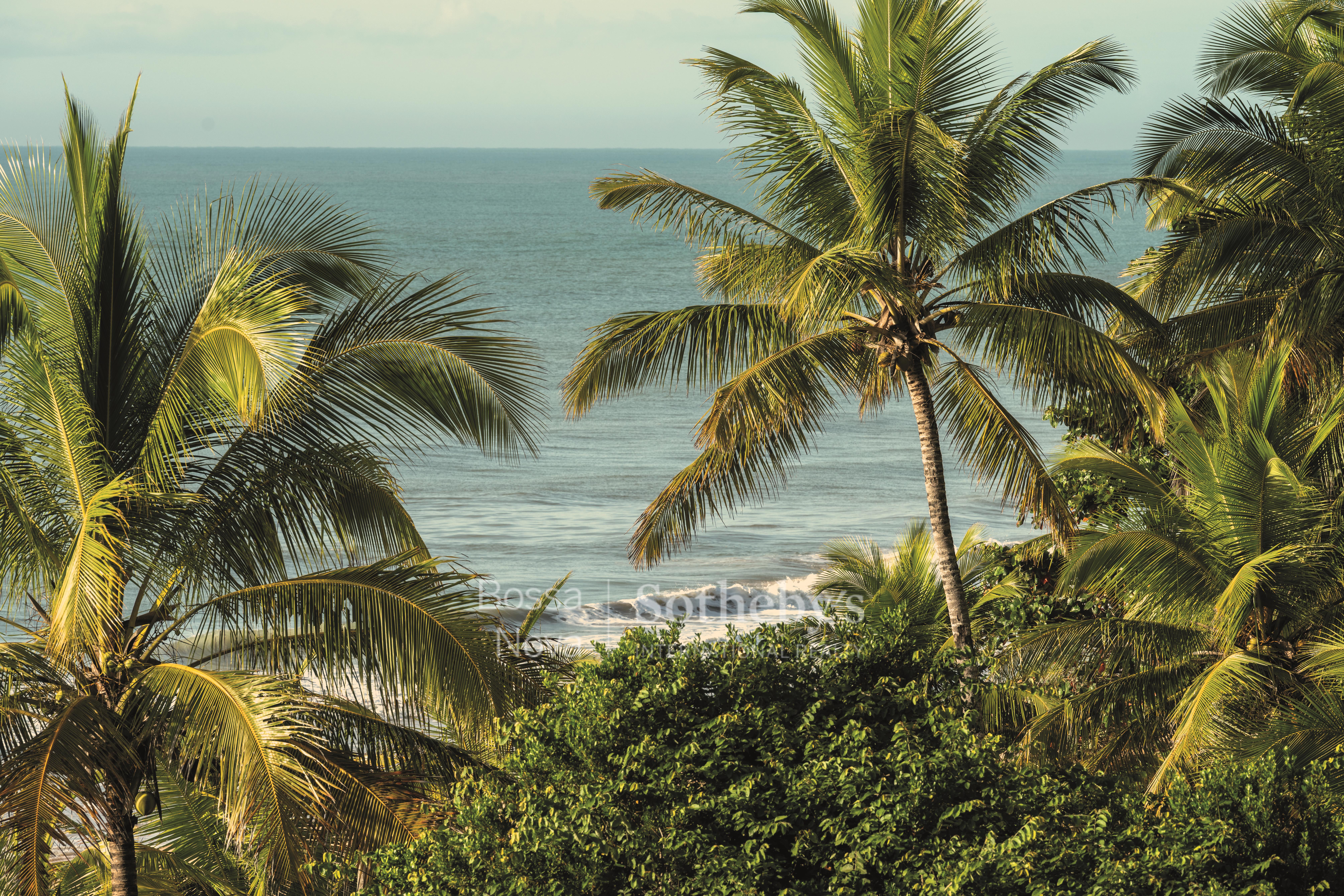 Trancoso - Imagem 29