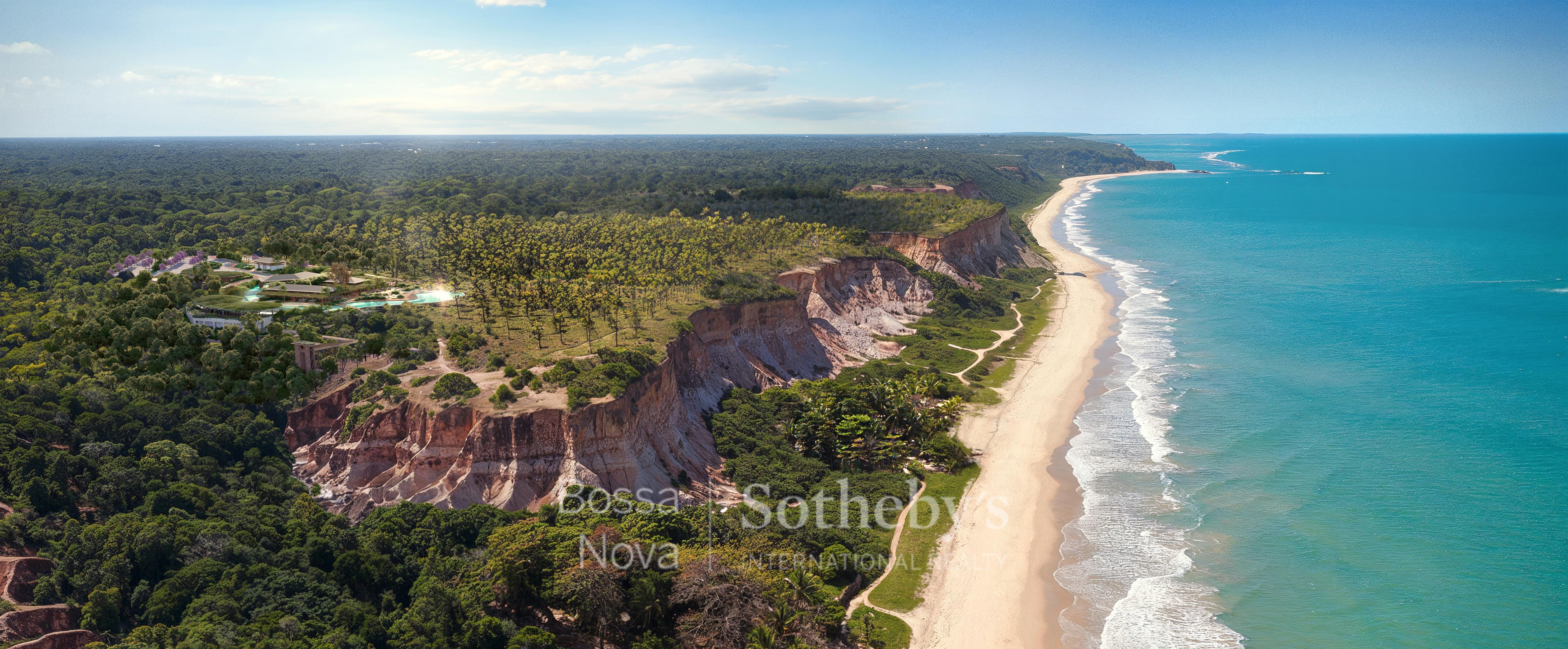 Clube_Aerea - Imagem 1