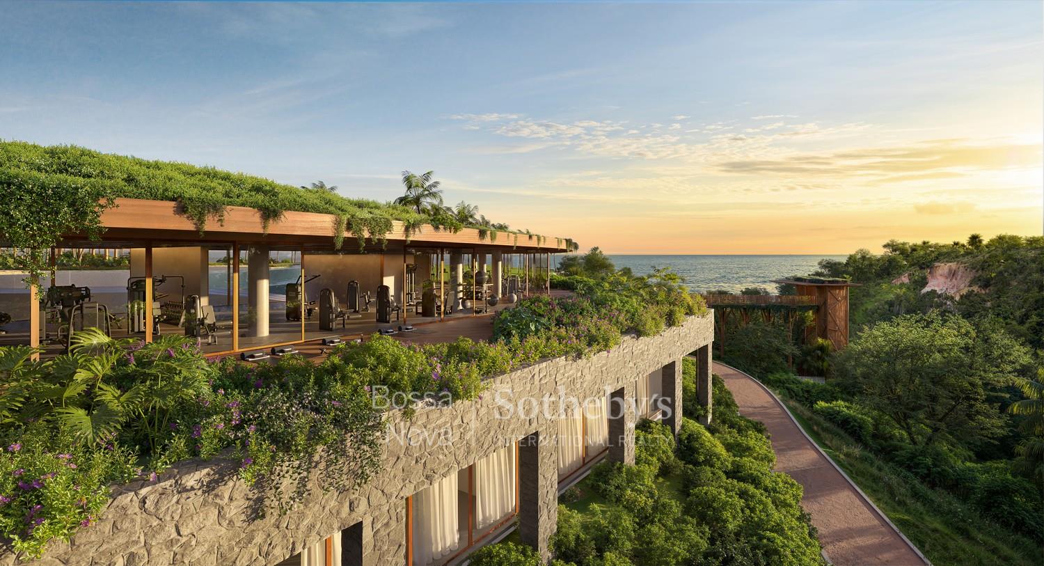 Vista Academia - Imagem 17