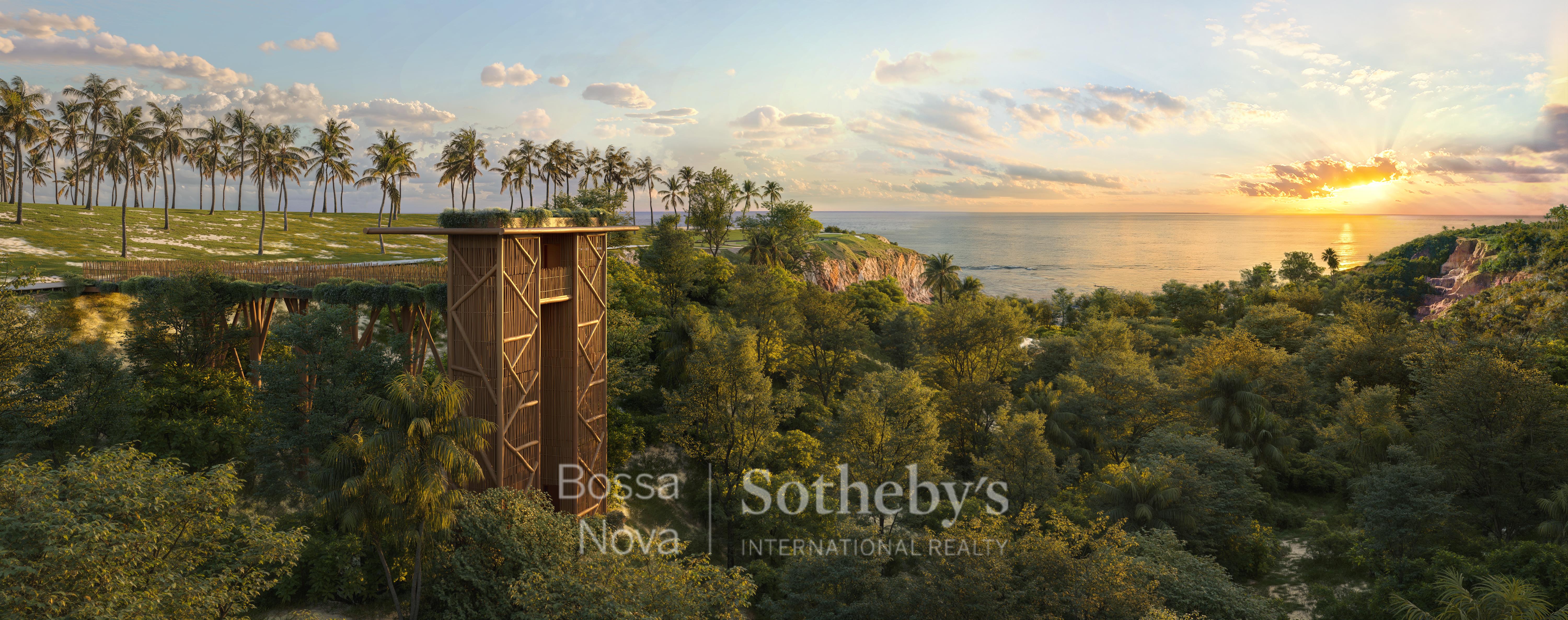 Elevador | The Lift - Imagem 26