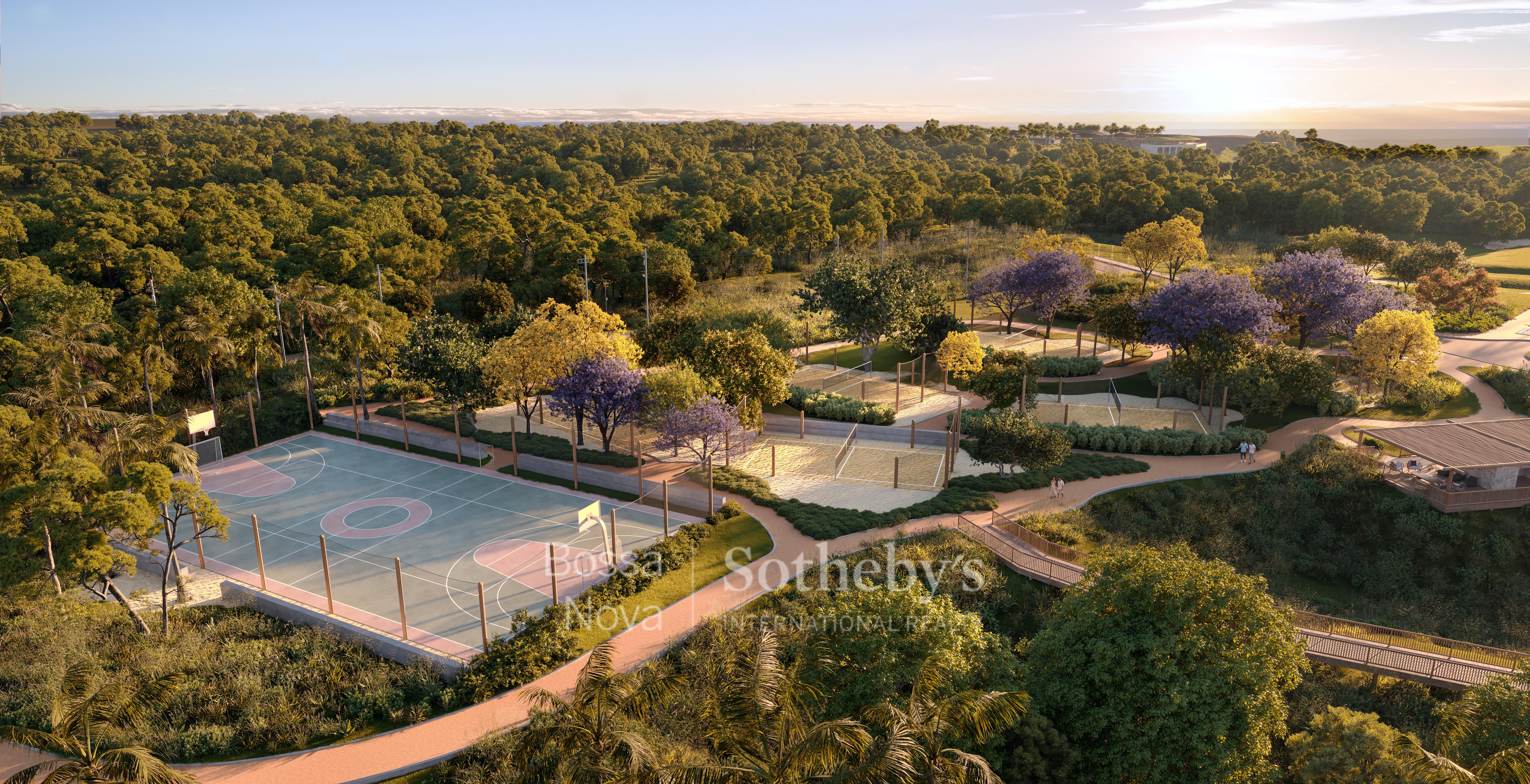 Esporte Park - Imagem 3