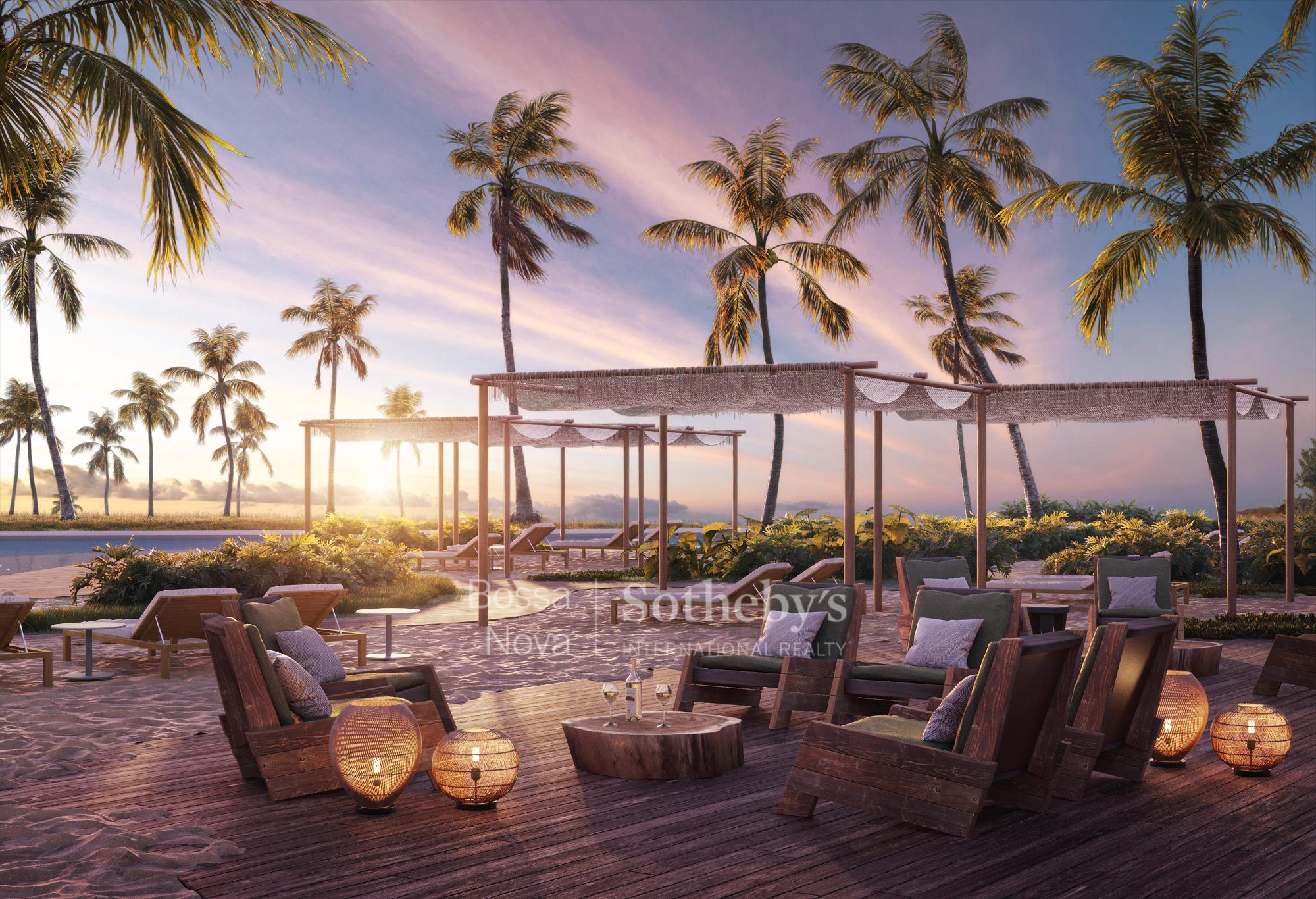 Lounge Club - Imagem 11