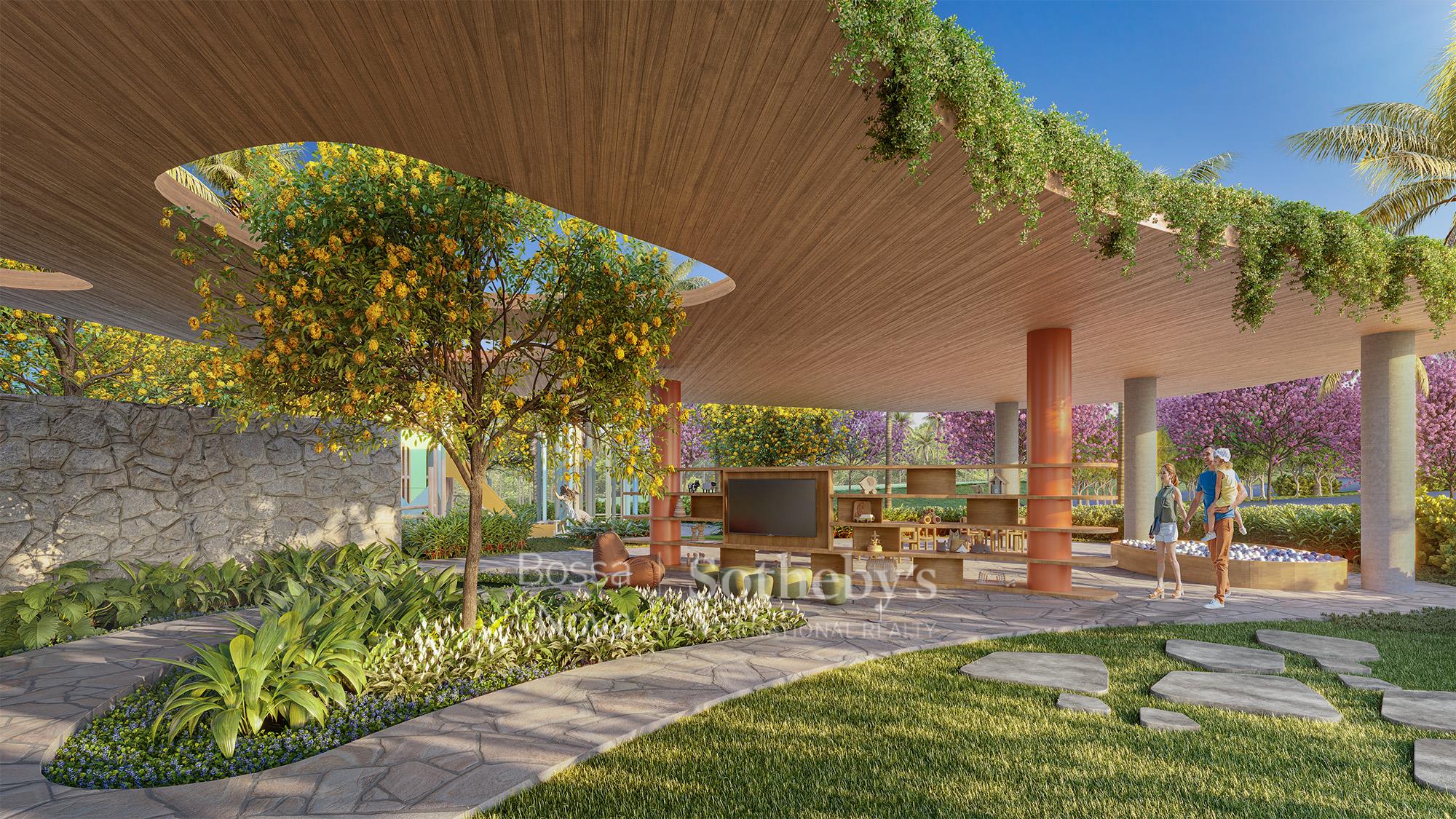 Kids _ Externa - Imagem 21