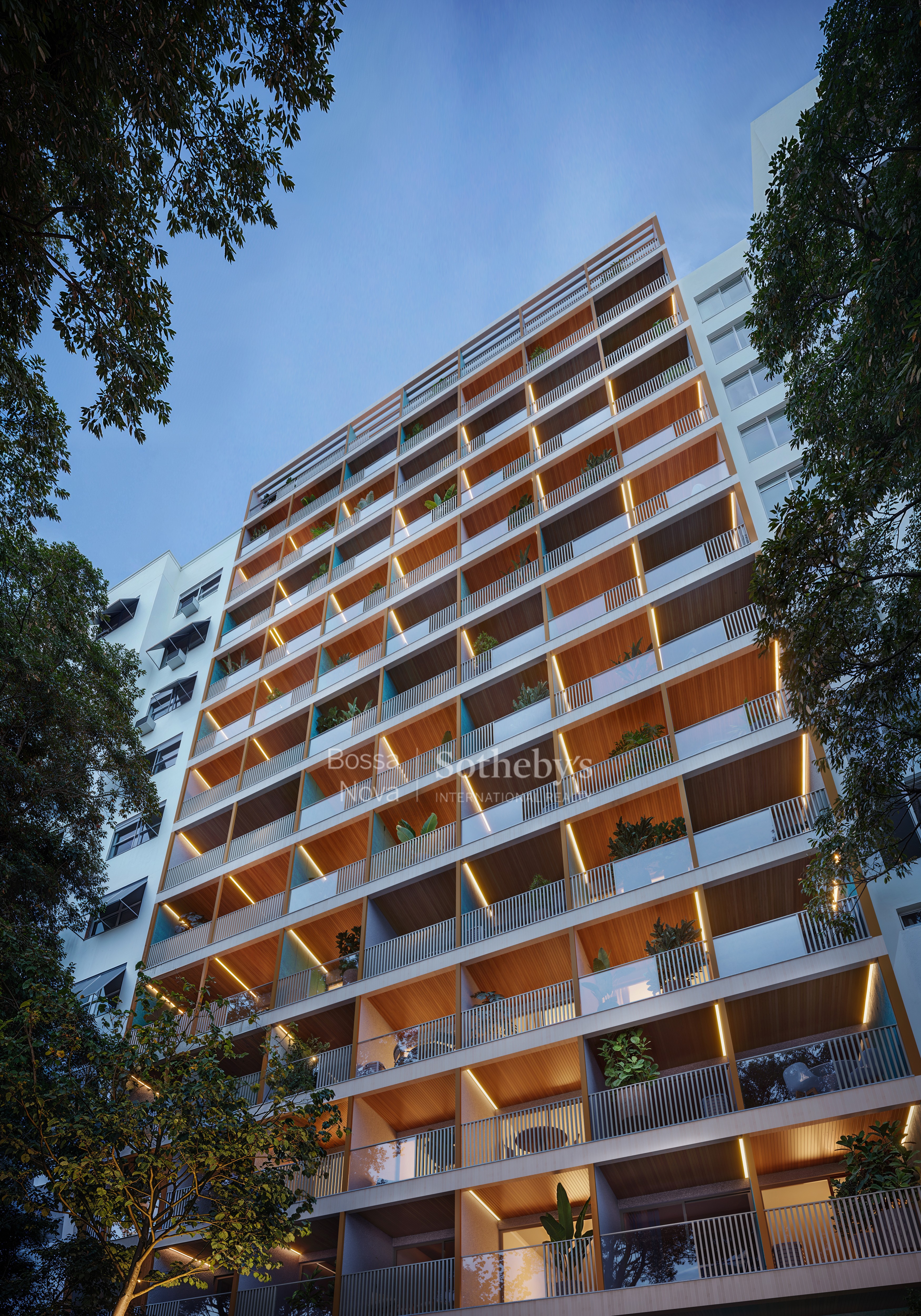 undefined - Imagem 1