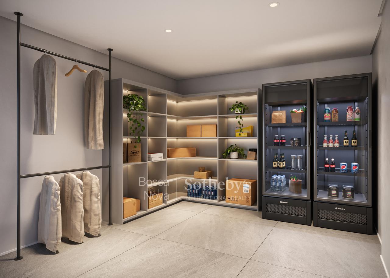 Delivery - Imagem 27