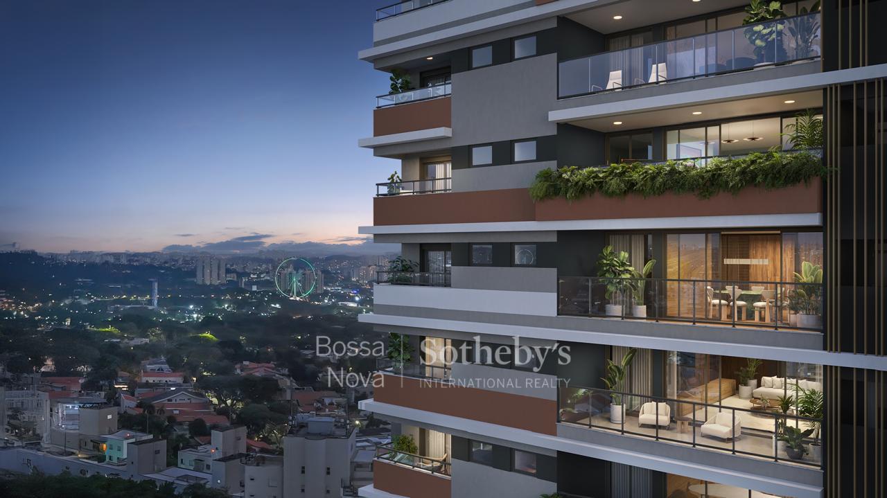 Detalhe da Fachada - Imagem 29