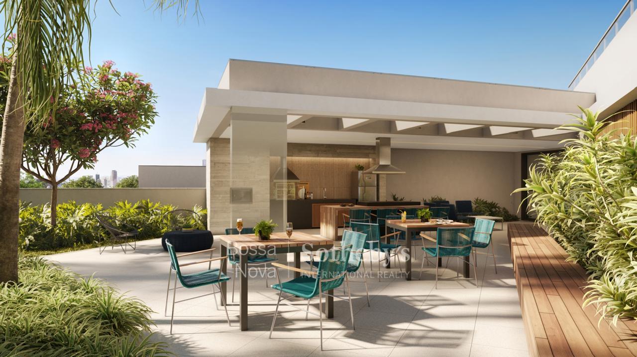 Gourmet Externo - Imagem 10