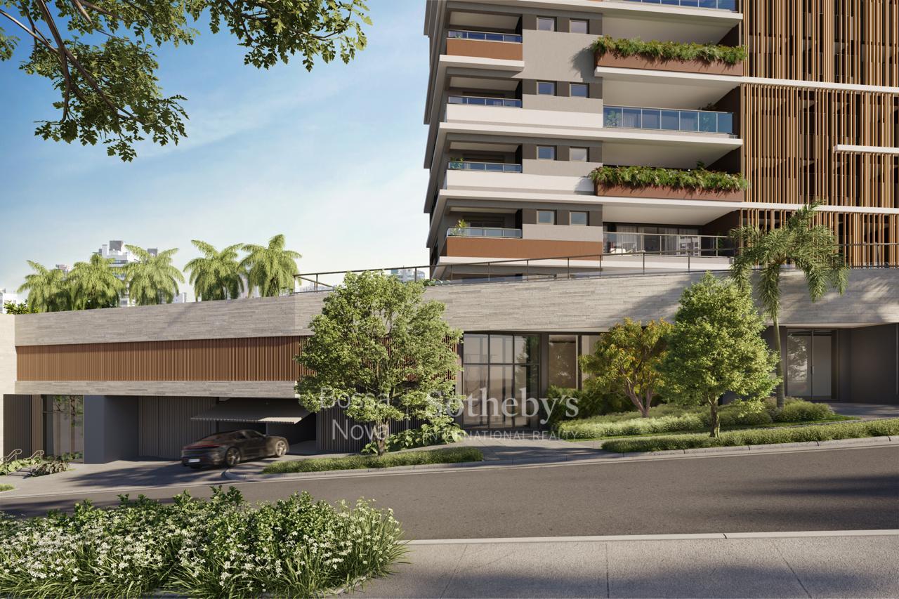 Portaria - Imagem 30