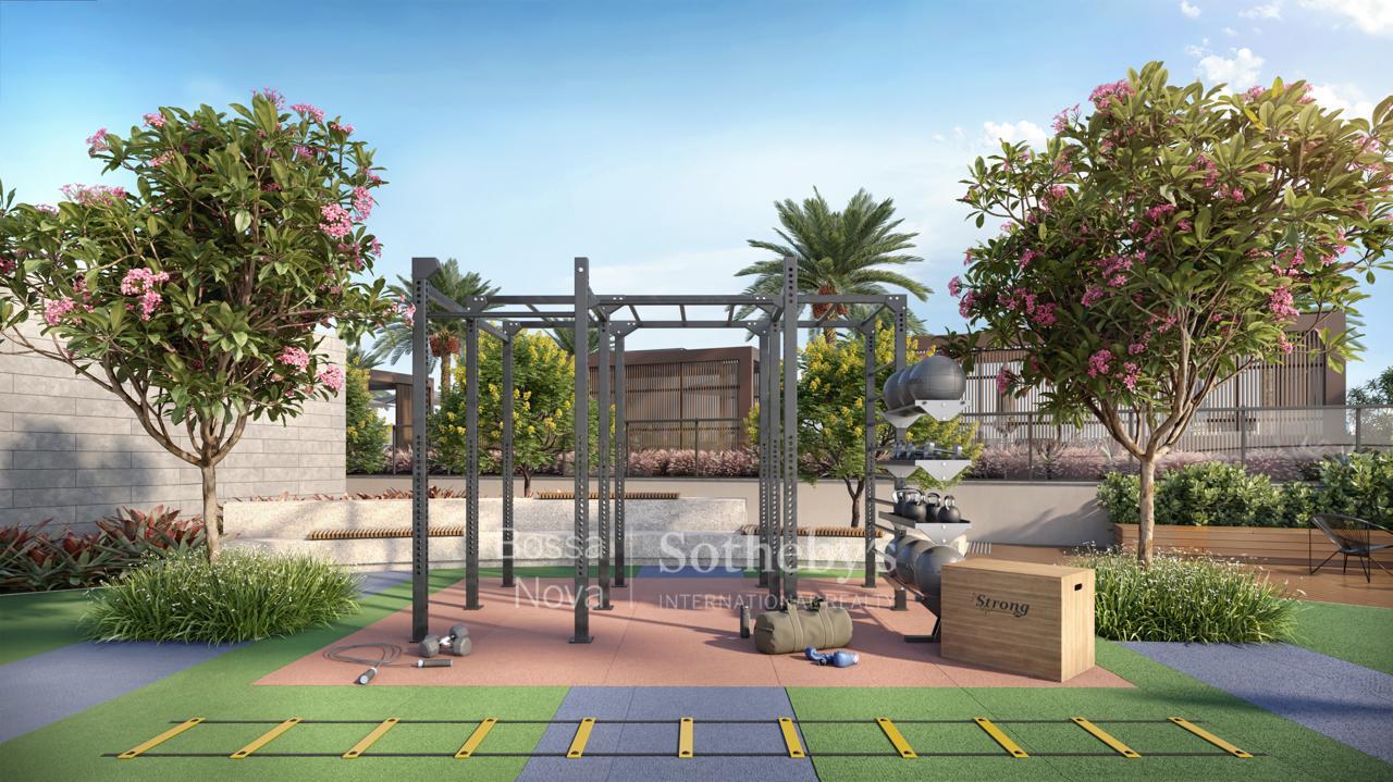 Playground - Imagem 15