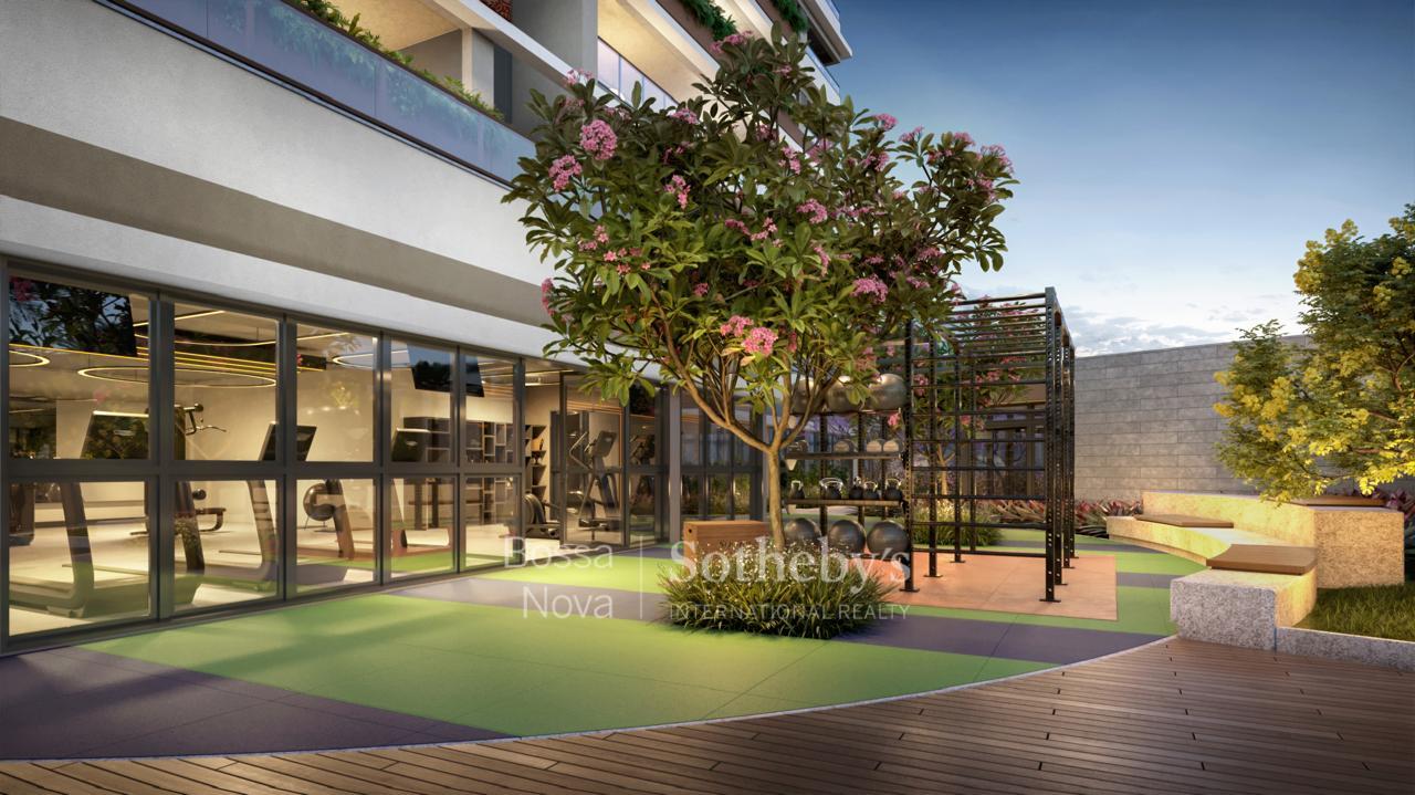 Fitness Externo - Imagem 17