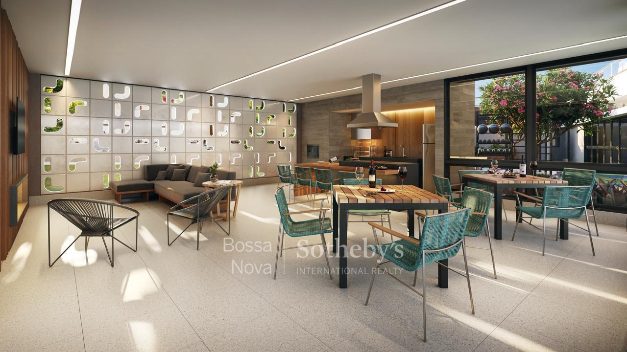 Espaço Gourmet - Imagem 9