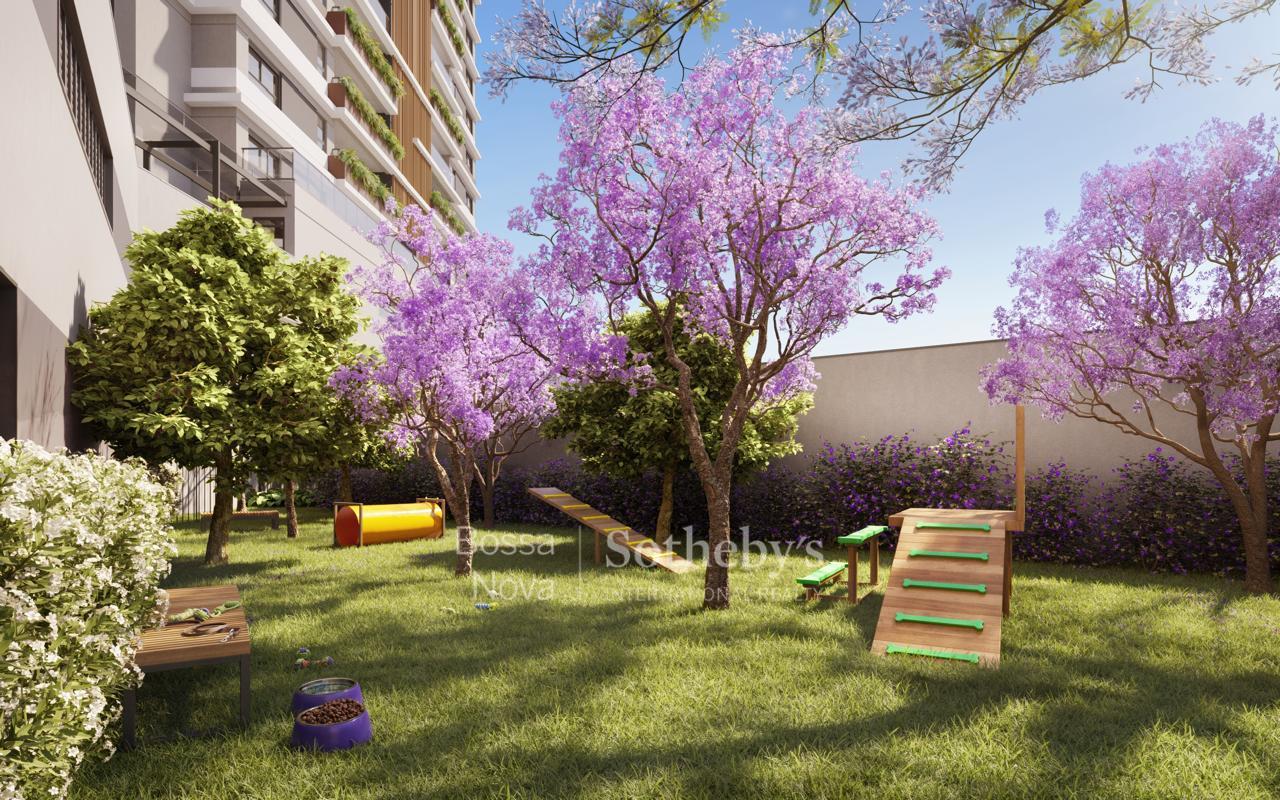 Pet Place - Imagem 18