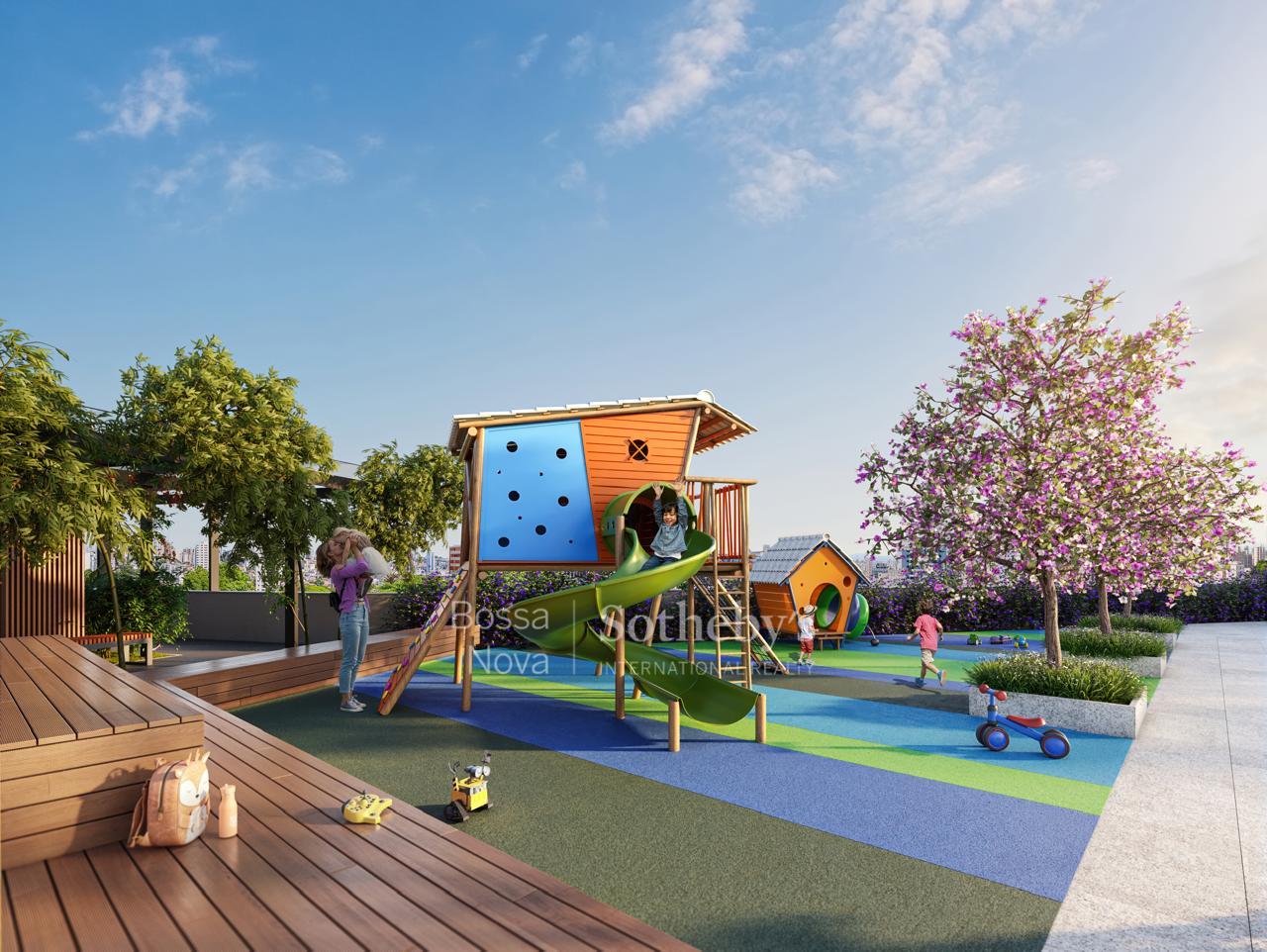 Playground - Imagem 16