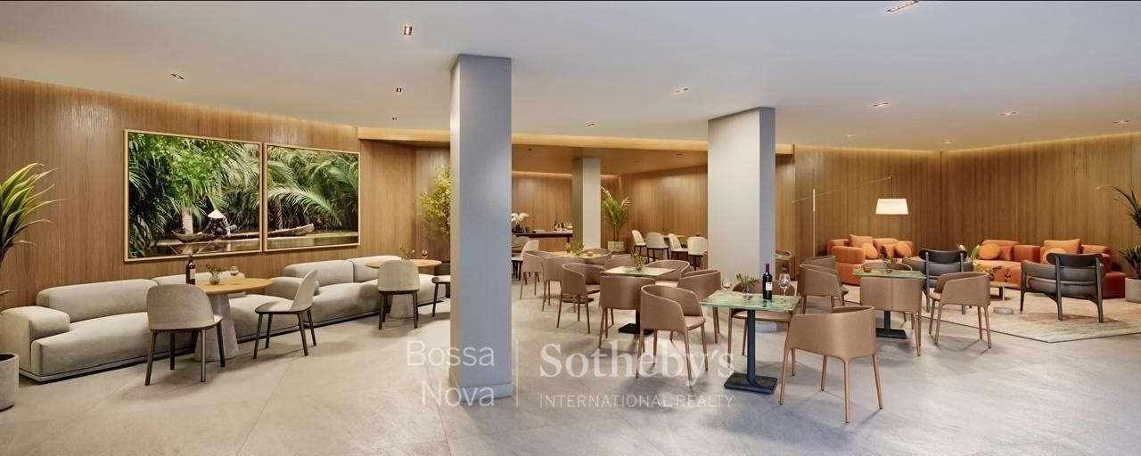 Salão de Festas - Imagem 7