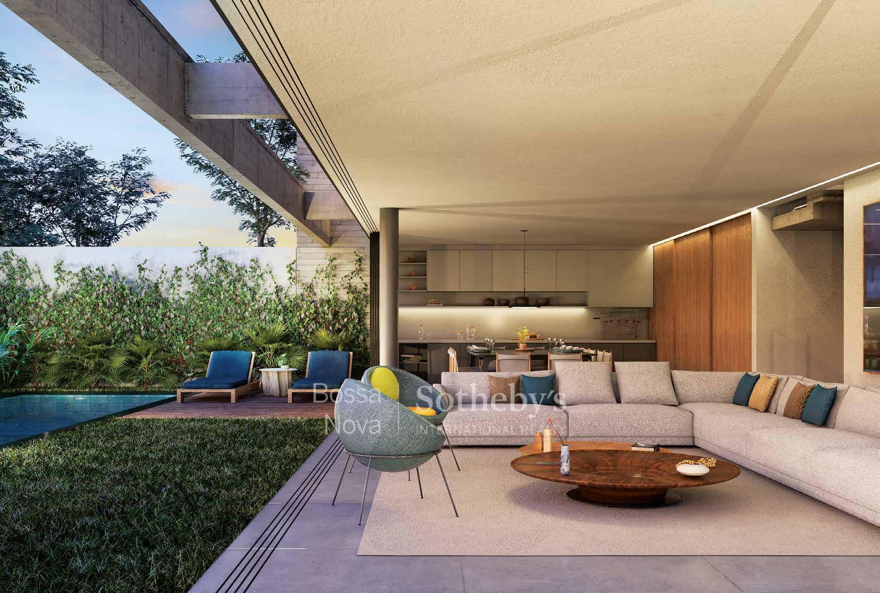 Integração - Imagem 2