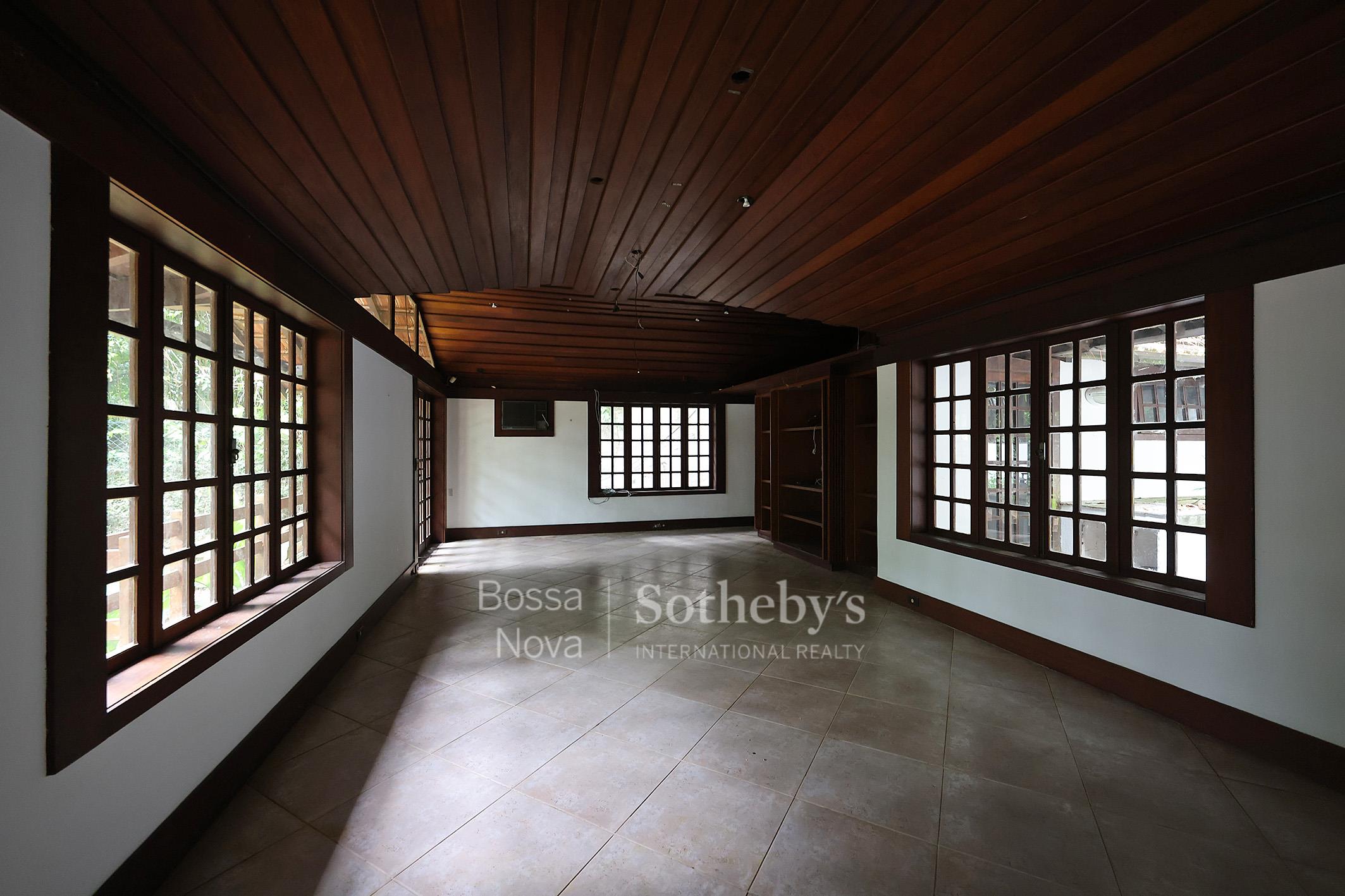 Casa de hospede - Imagem 5