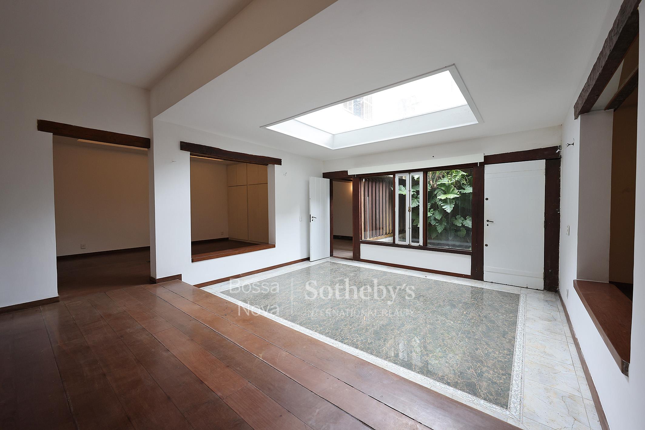 Solarium - Imagem 13