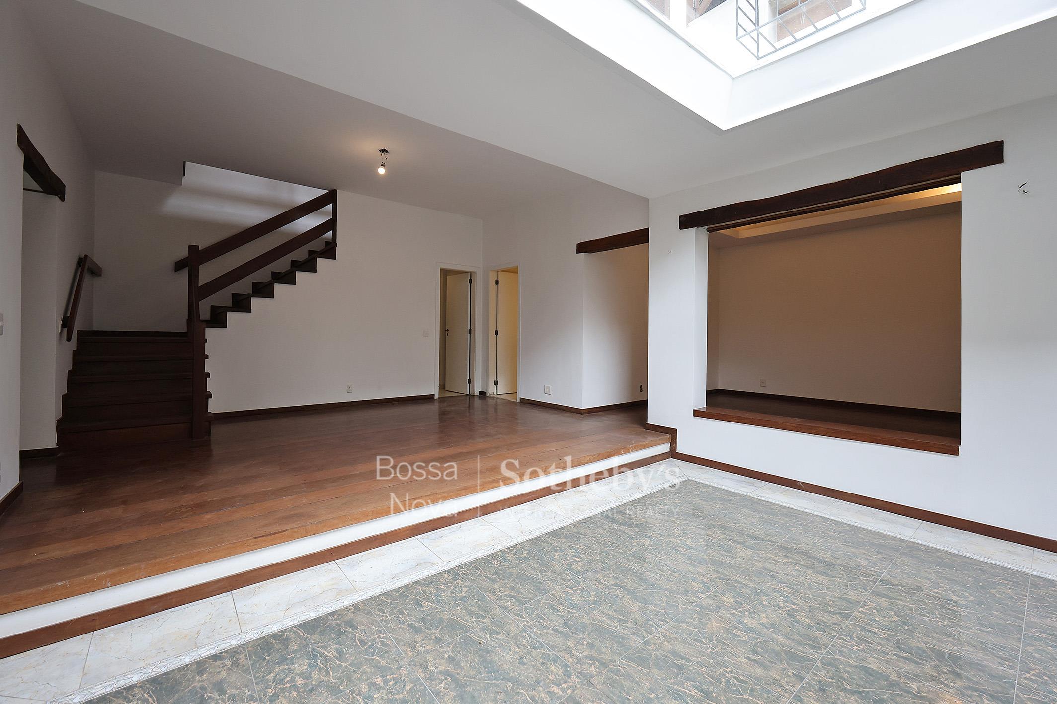 Solarium - Imagem 14