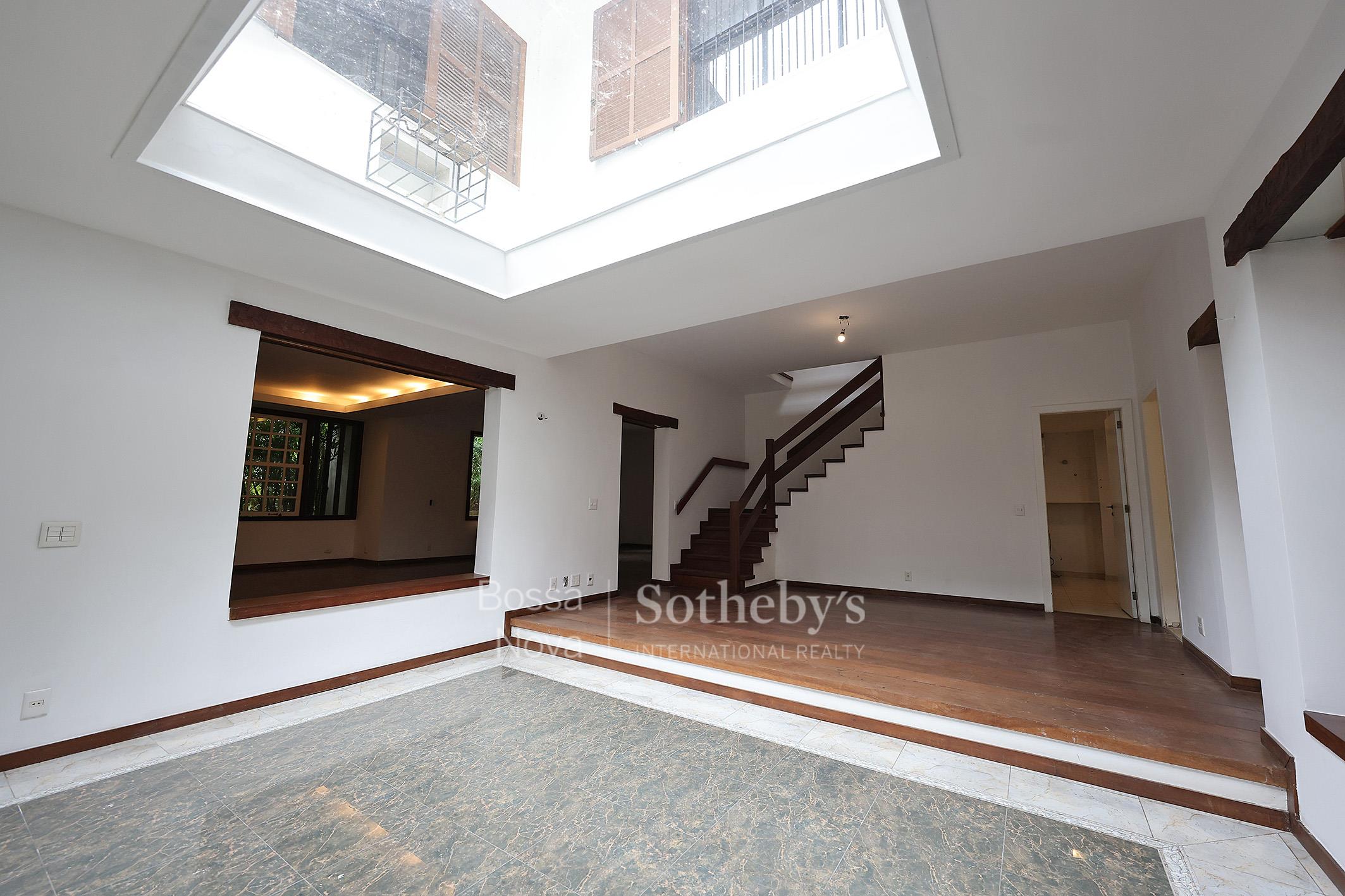 Solarium - Imagem 15