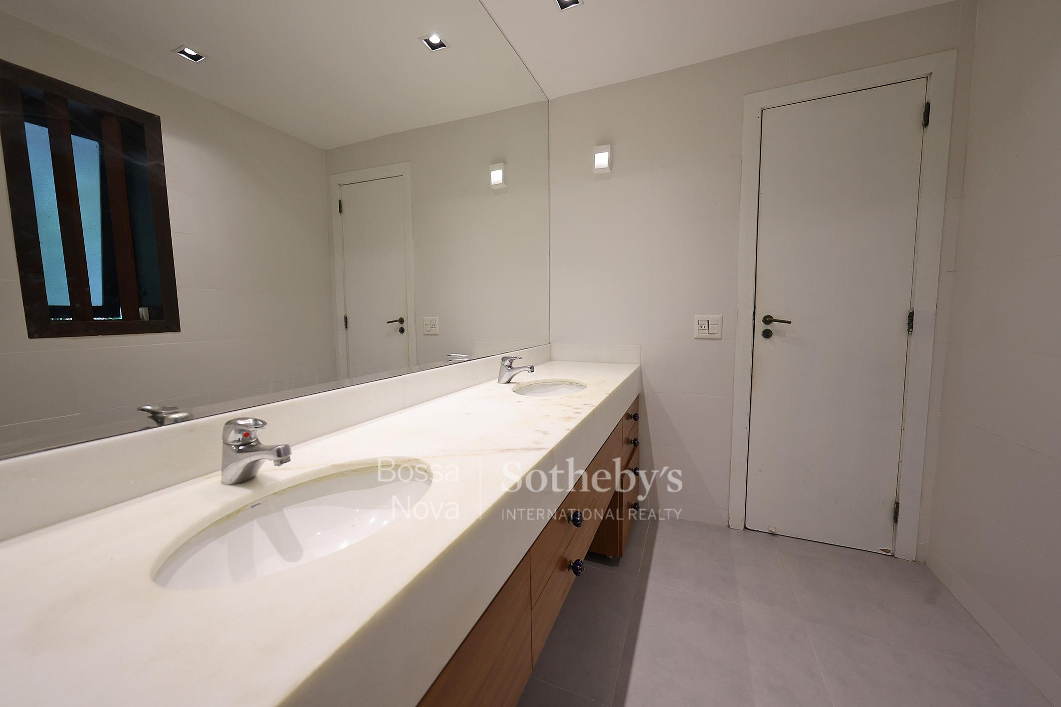 Banheiro - Imagem 27