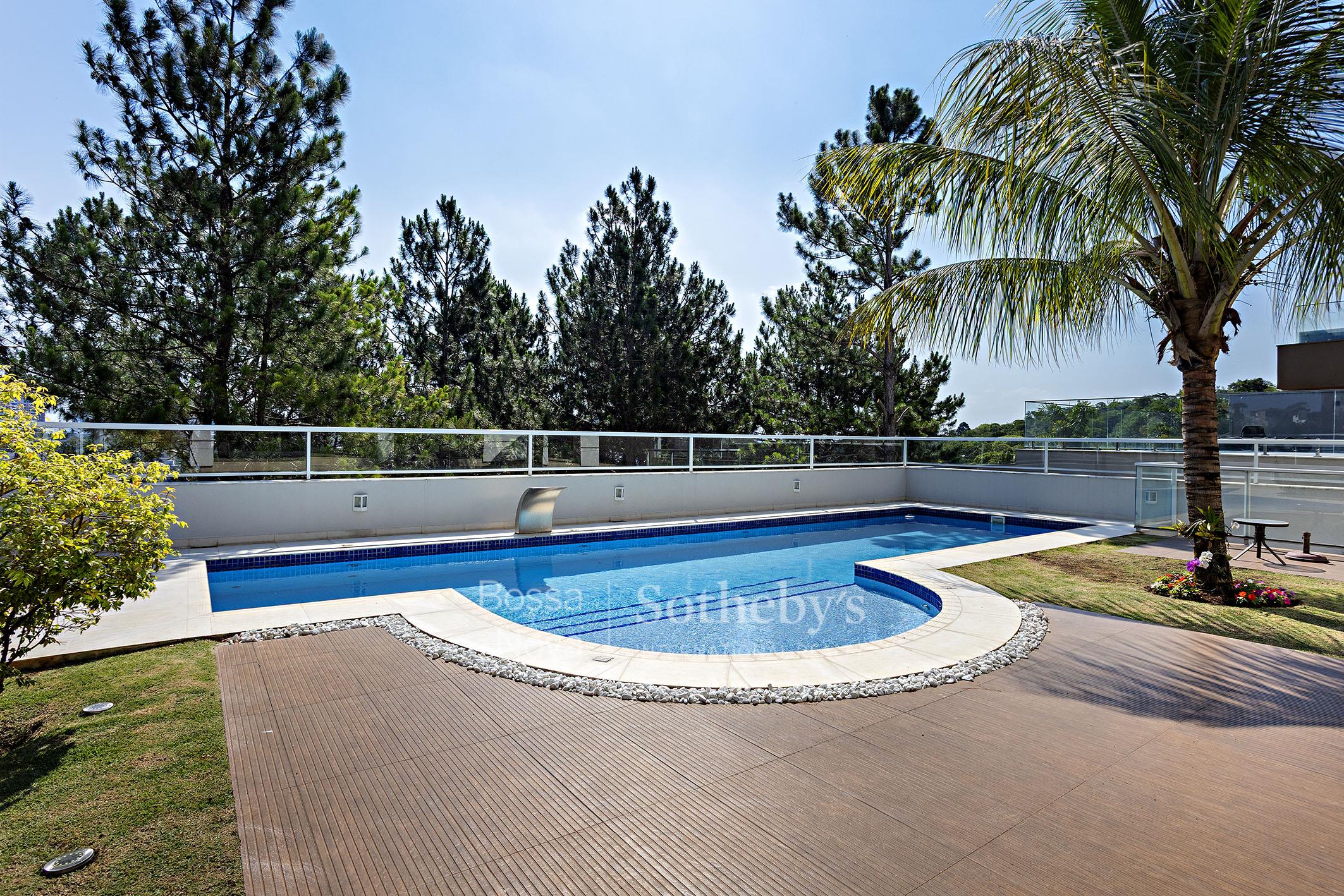 Solarium - Imagem 20