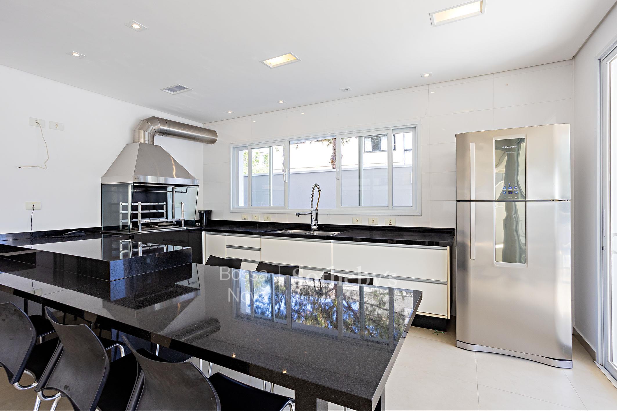 Espaço Gourmet - Imagem 25