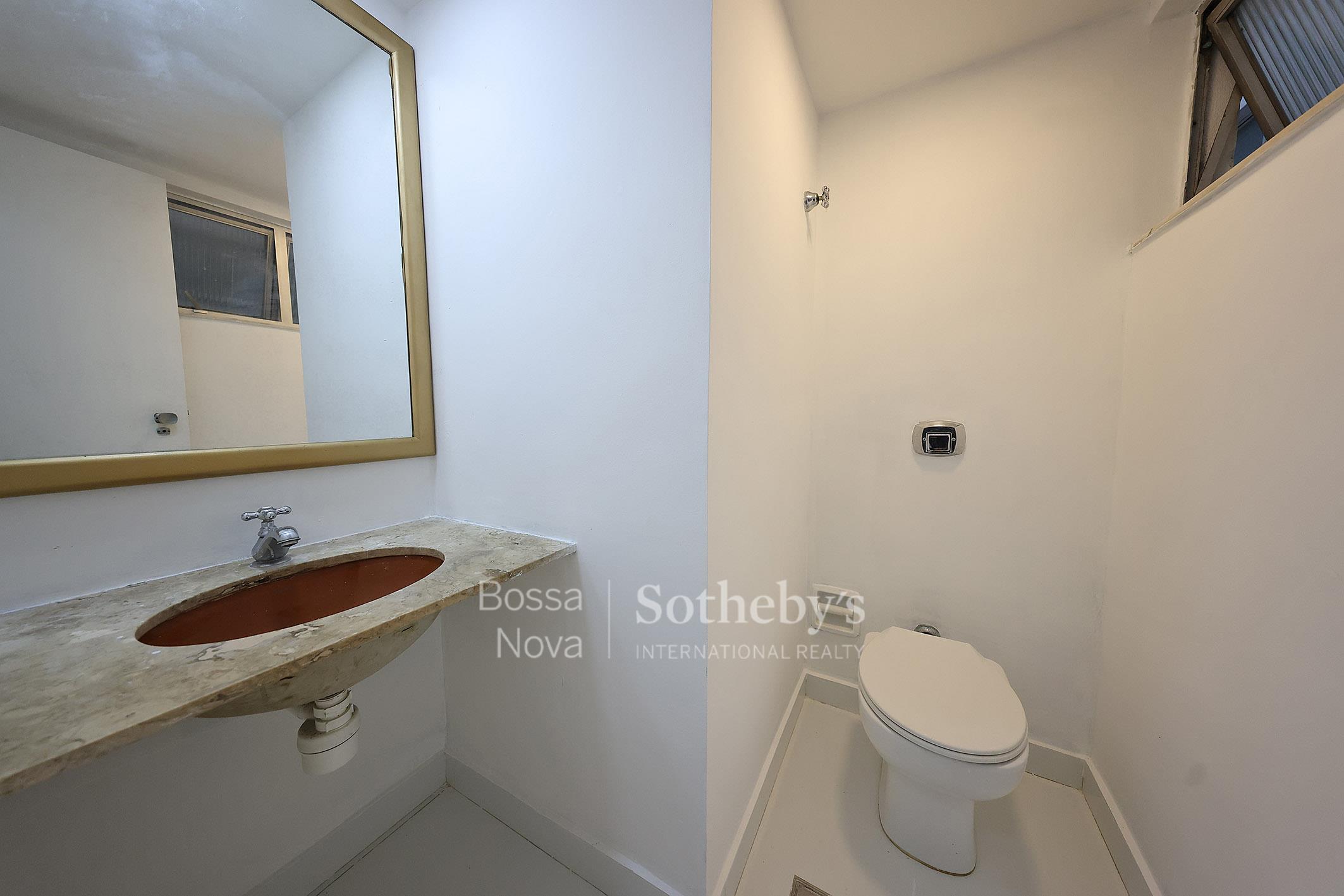 Lavabo - Imagem 13