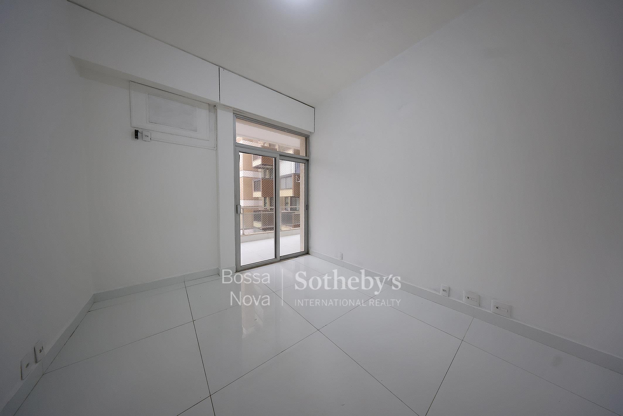Quarto - Imagem 20