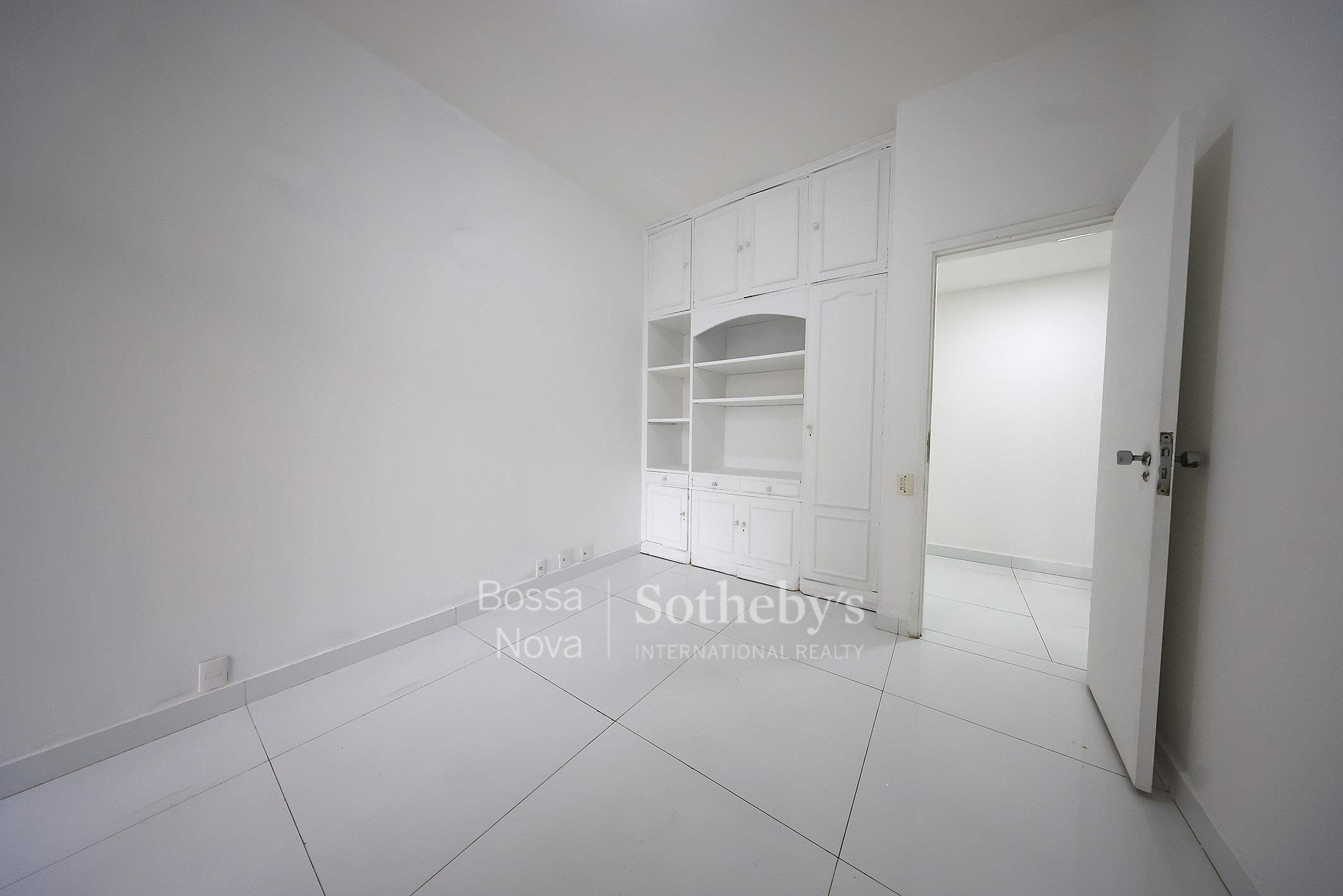 Quarto - Imagem 21