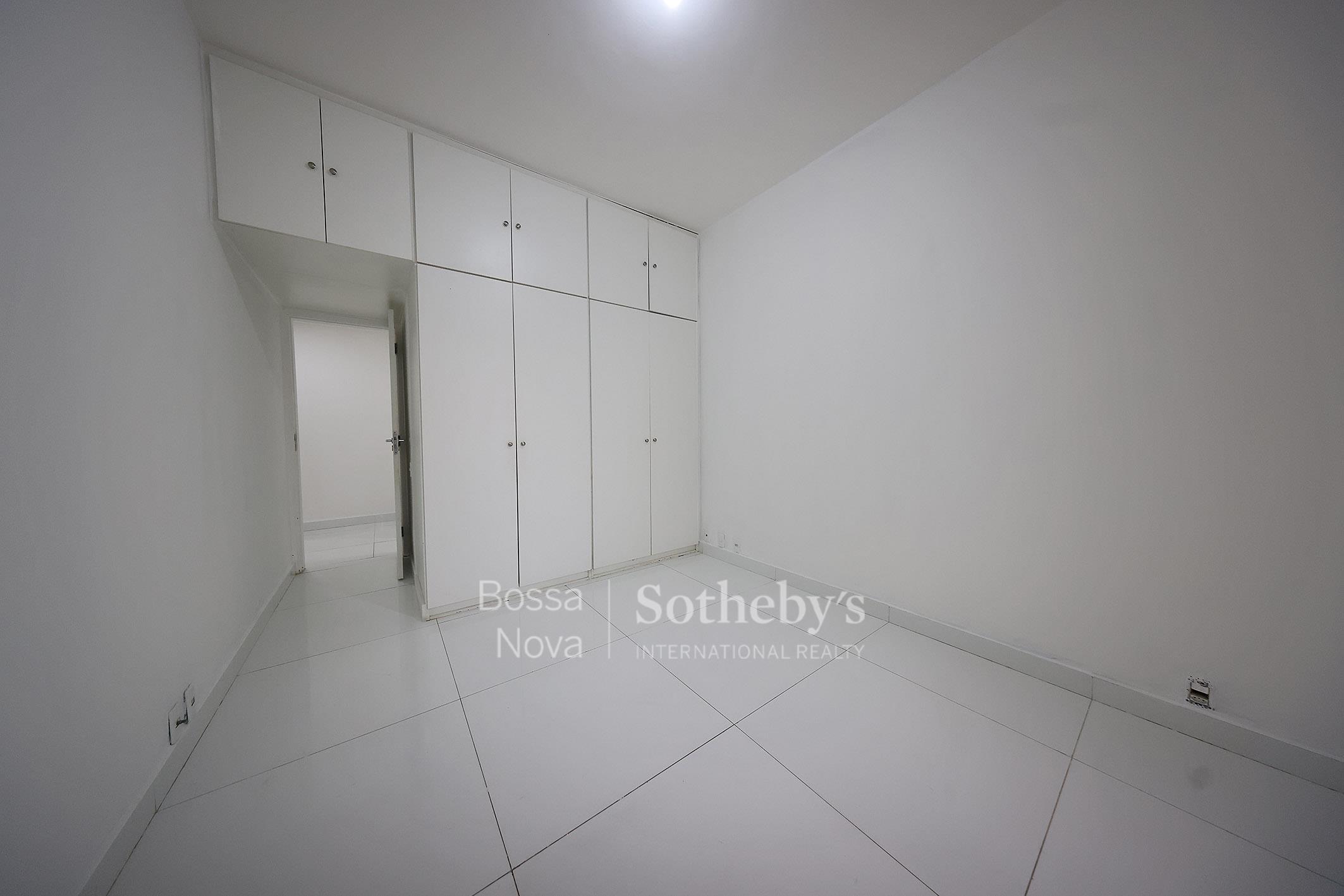 Quarto - Imagem 23