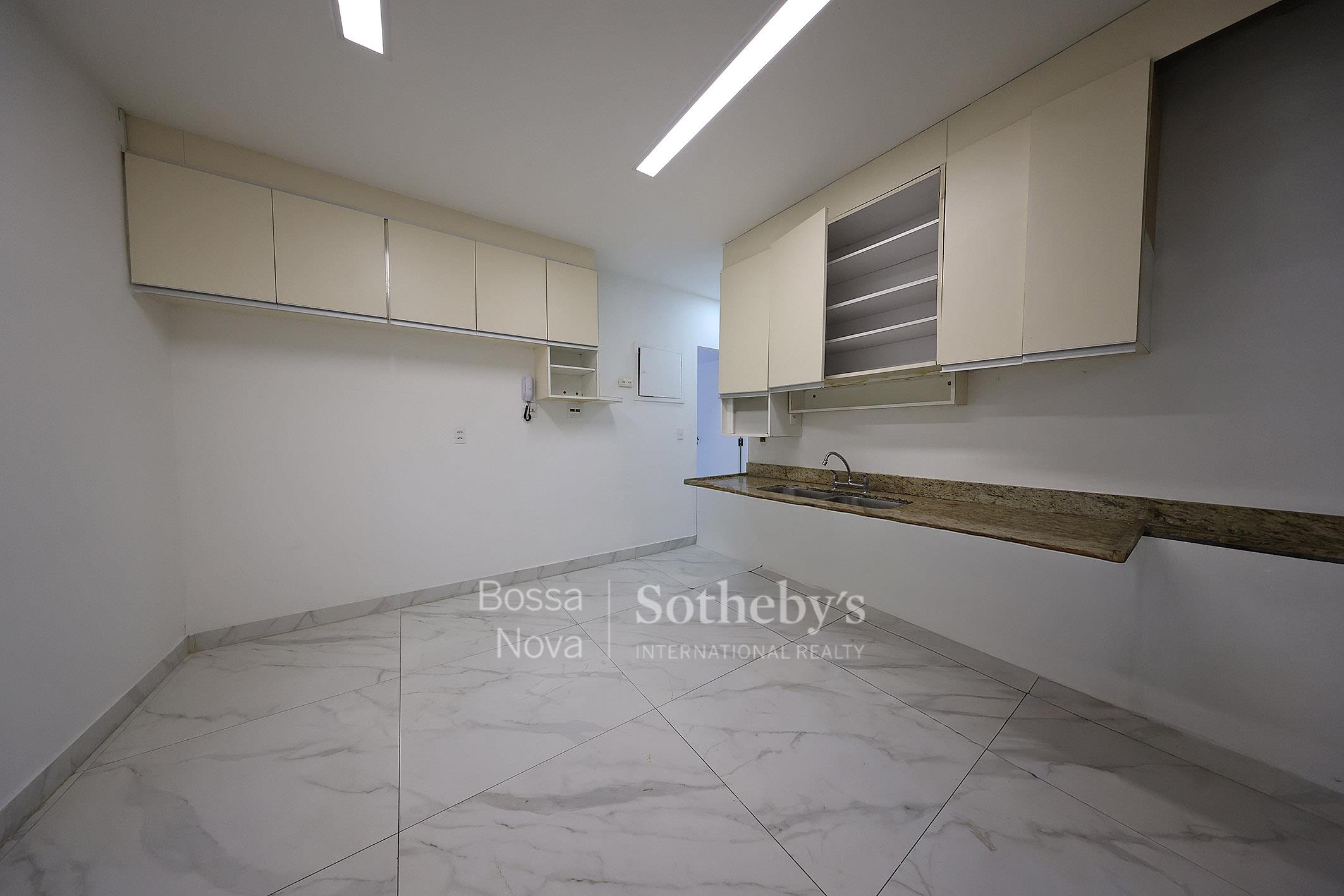 Cozinha - Imagem 25