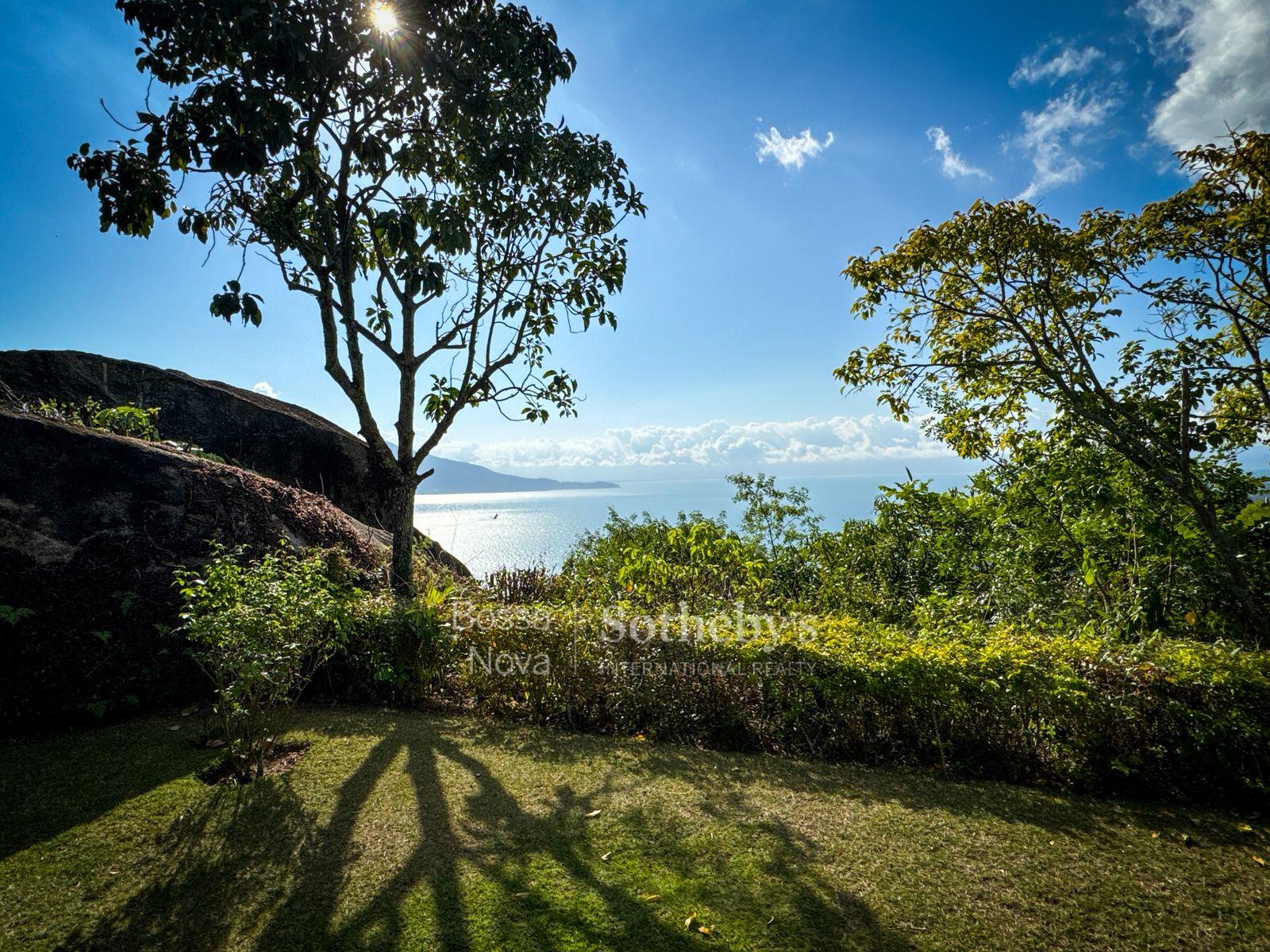 Vista - Imagem 4